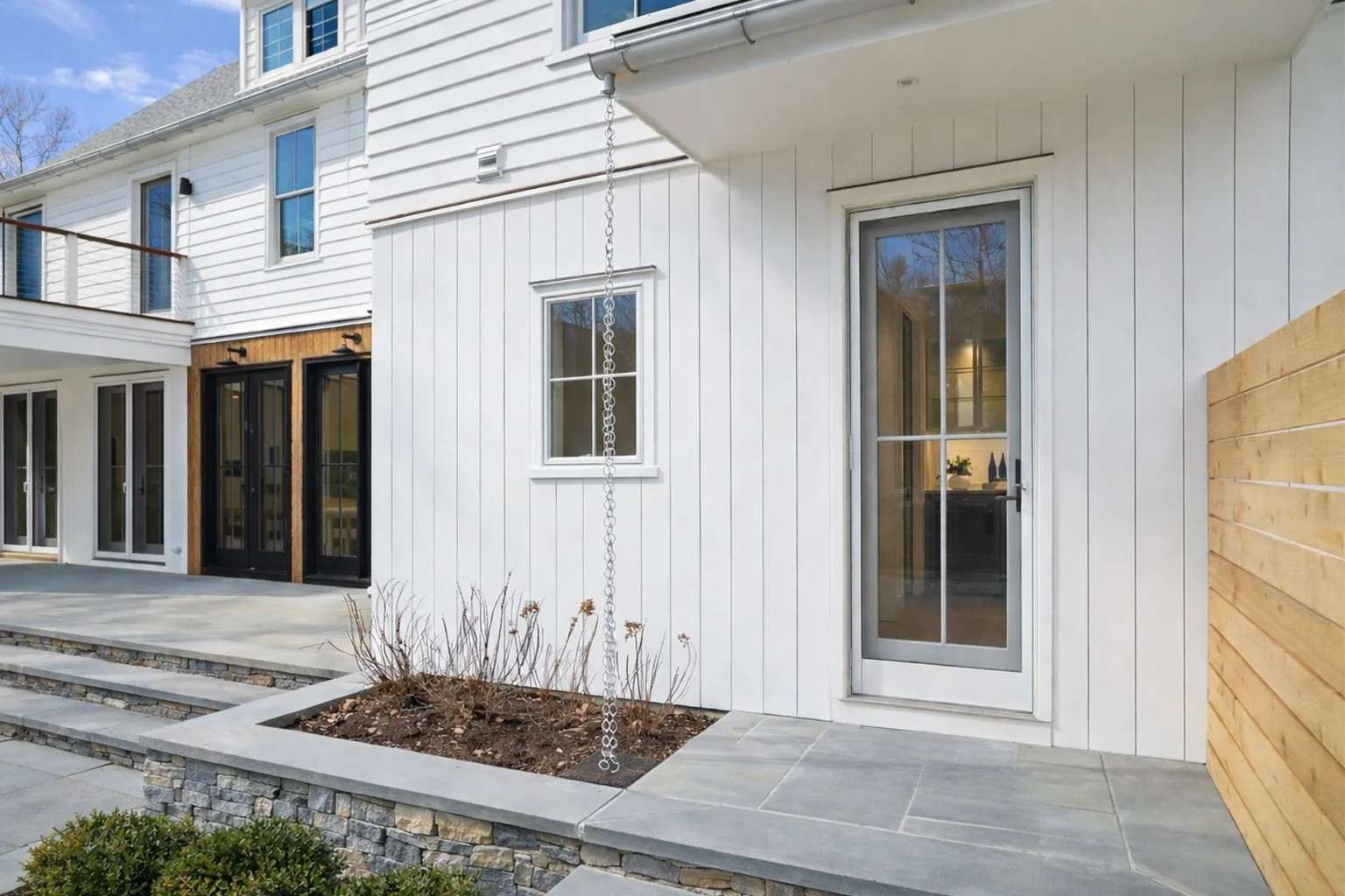 Back Door Drip Chain.jpg