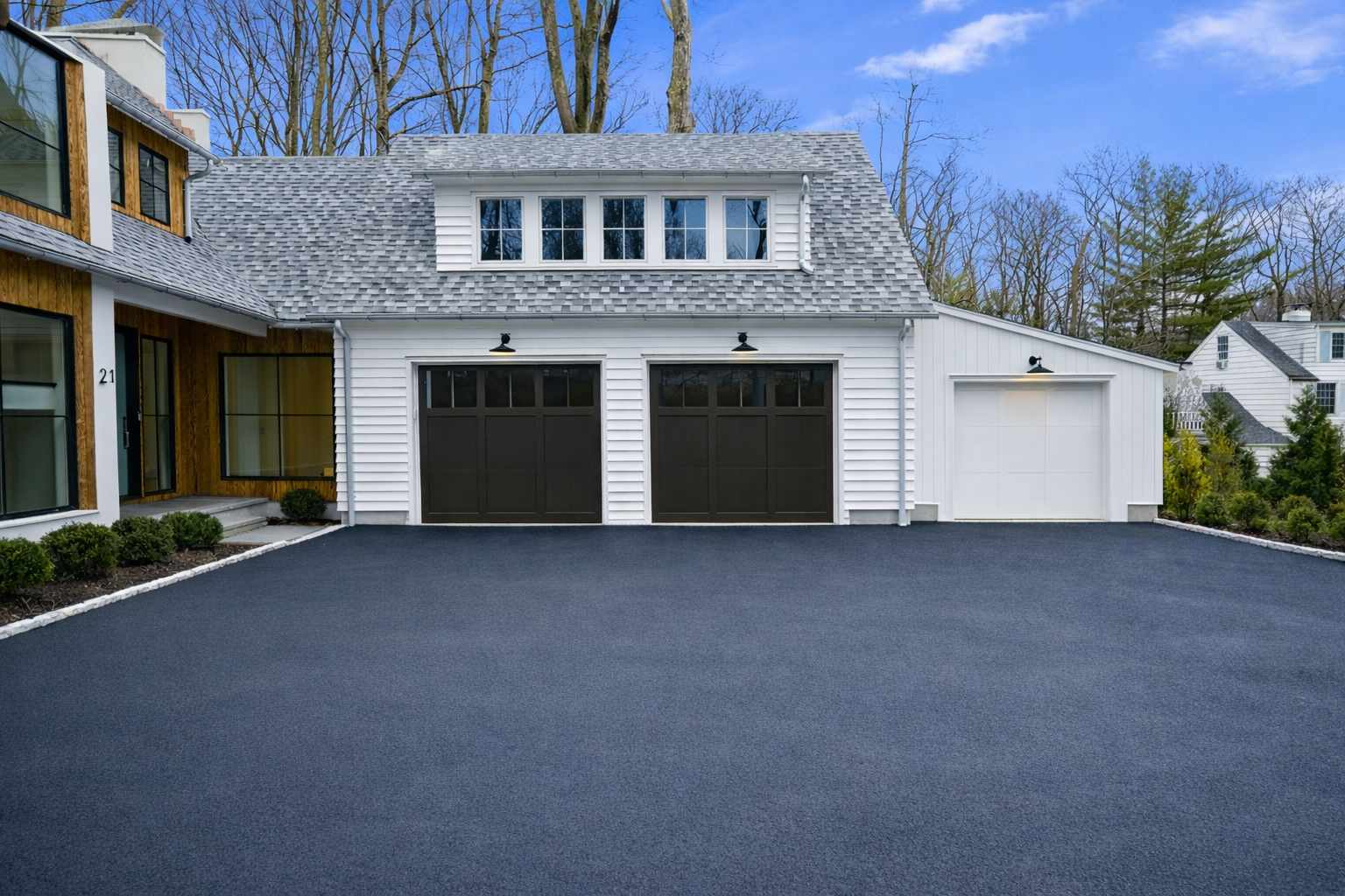 ChatGPT Image Mar 15, 2026, 01_27_20 PM.png