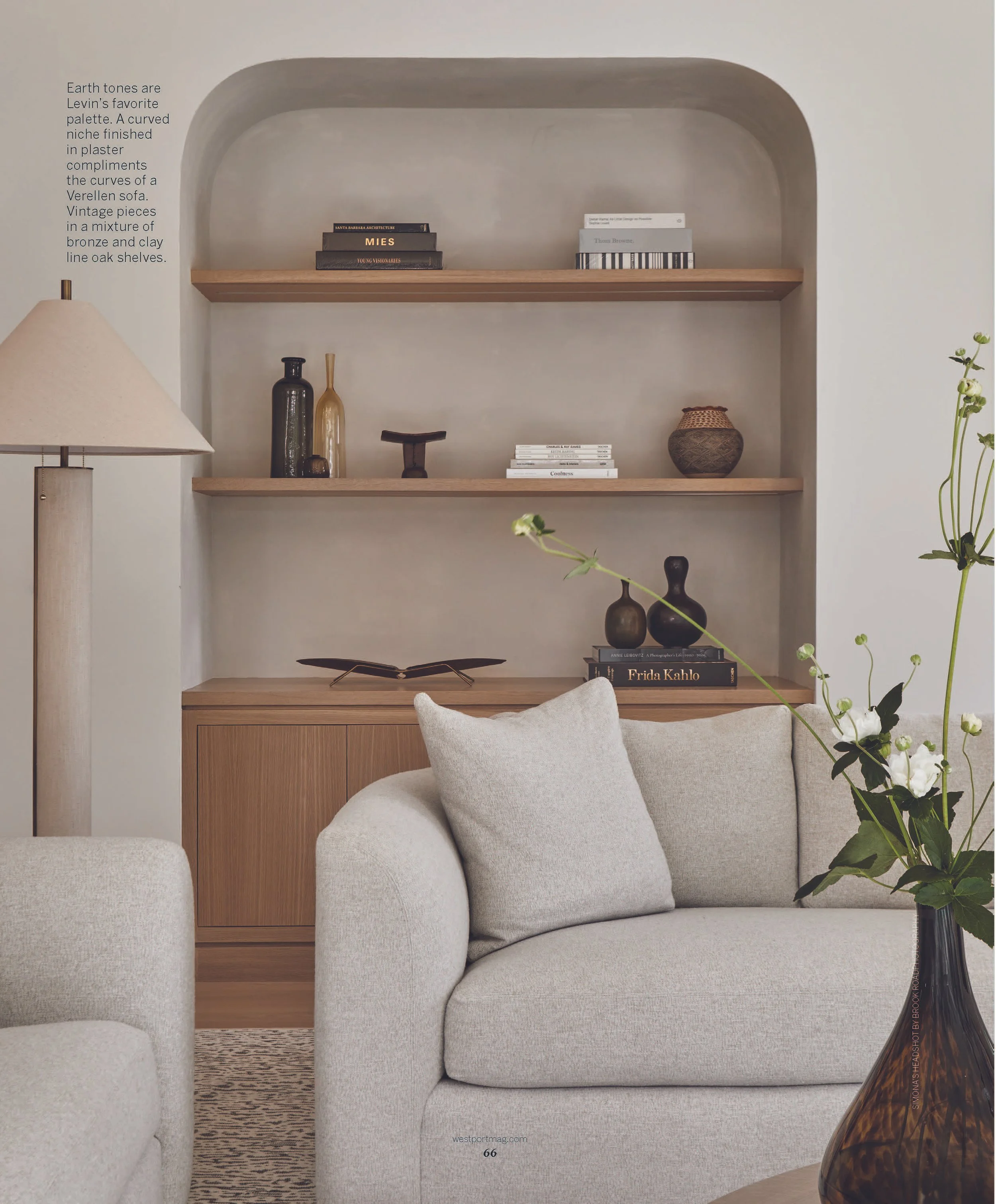 simona feature test_Page_1.jpg