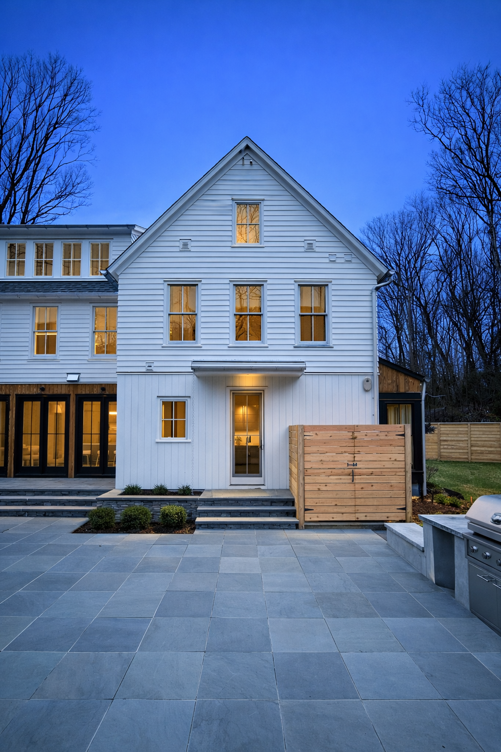 ChatGPT Image Mar 15, 2026, 01_00_18 PM.png