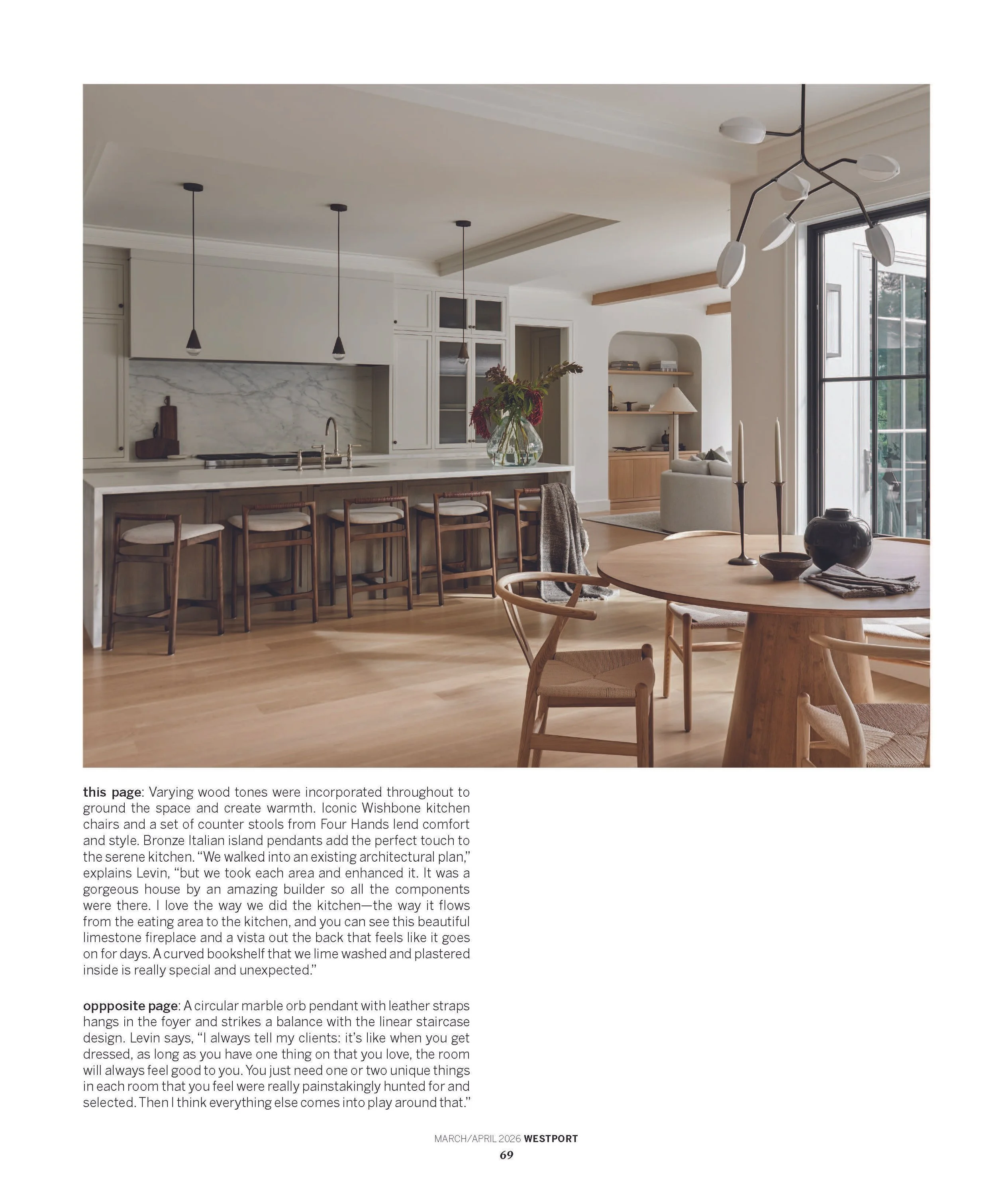 simona feature test_Page_4.jpg