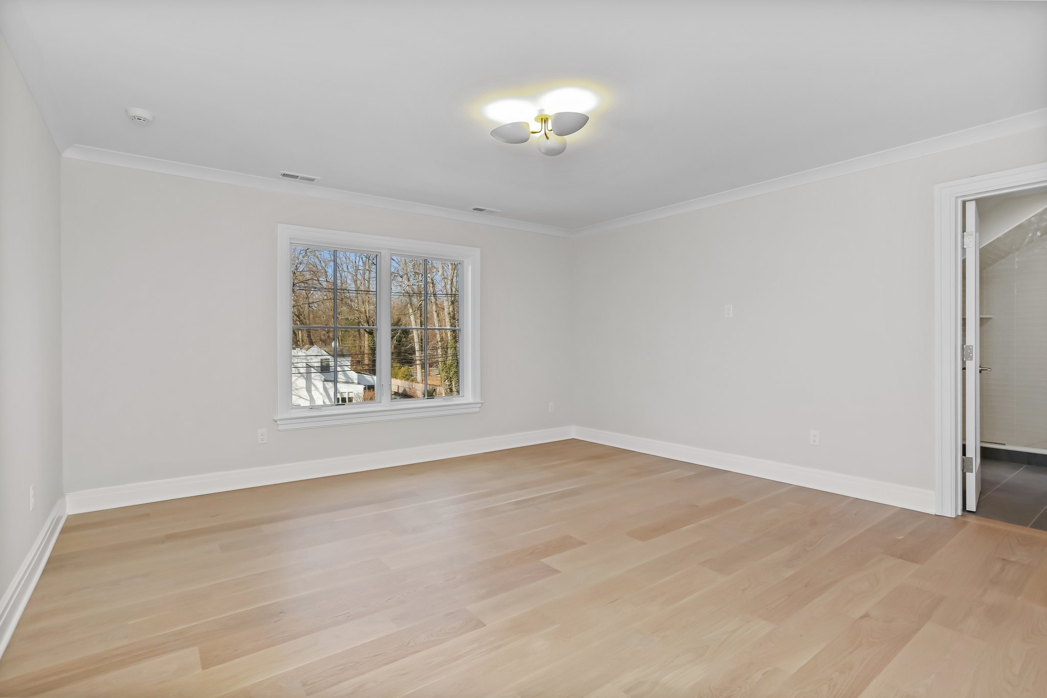 47-web-or-mls-118-leroy-ave.jpg