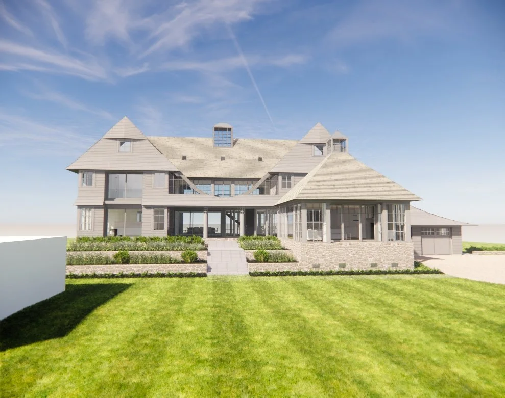 174 Hillspoint front view.jpg