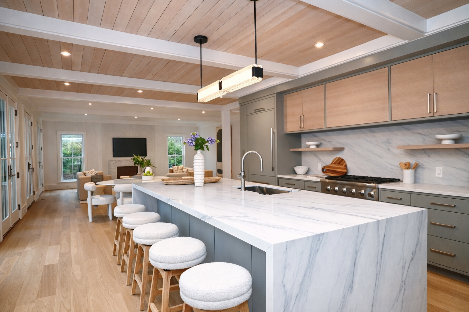 ChatGPT Image Mar 14, 2026, 08_23_40 PM.png