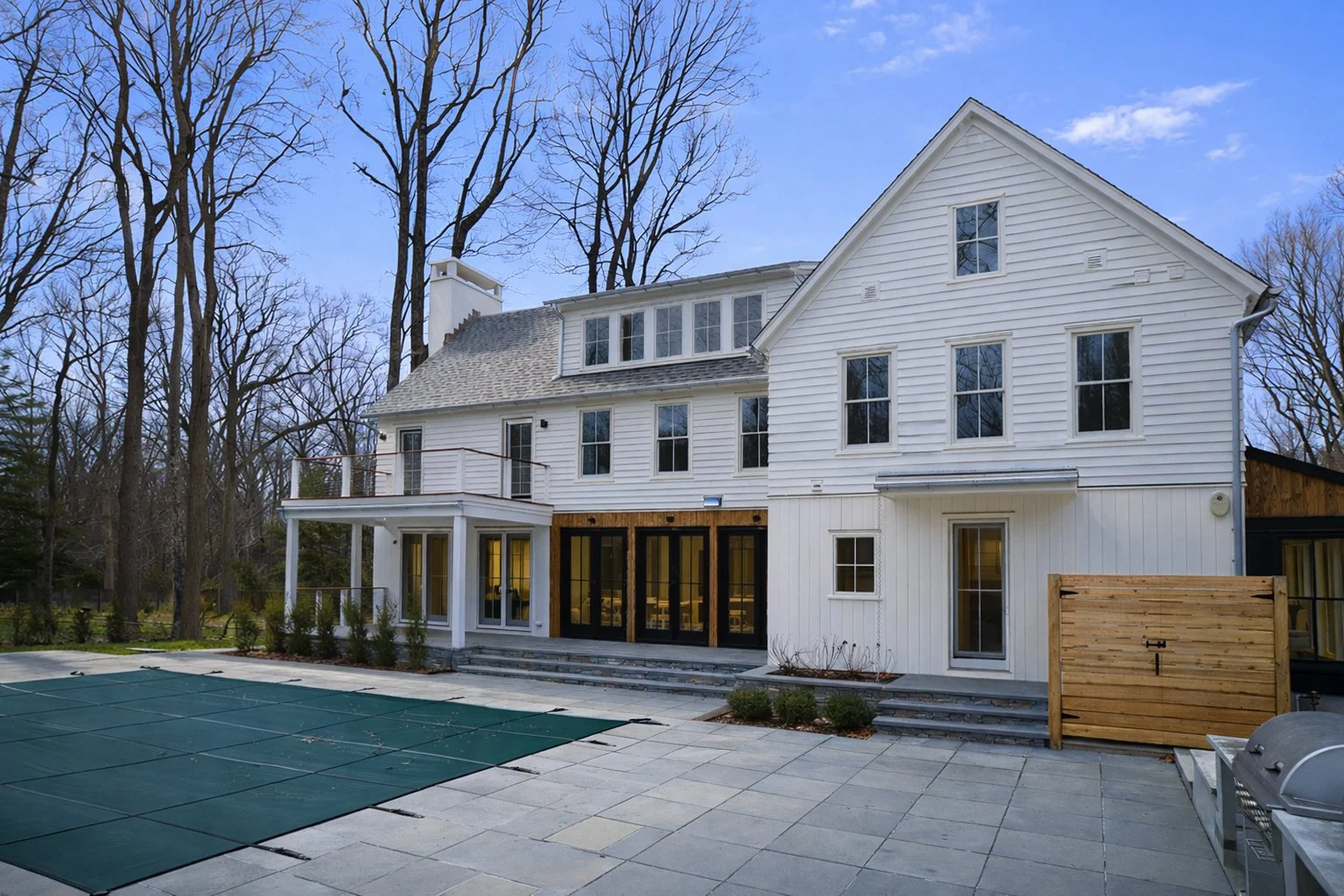 House Back with pool covered.jpg
