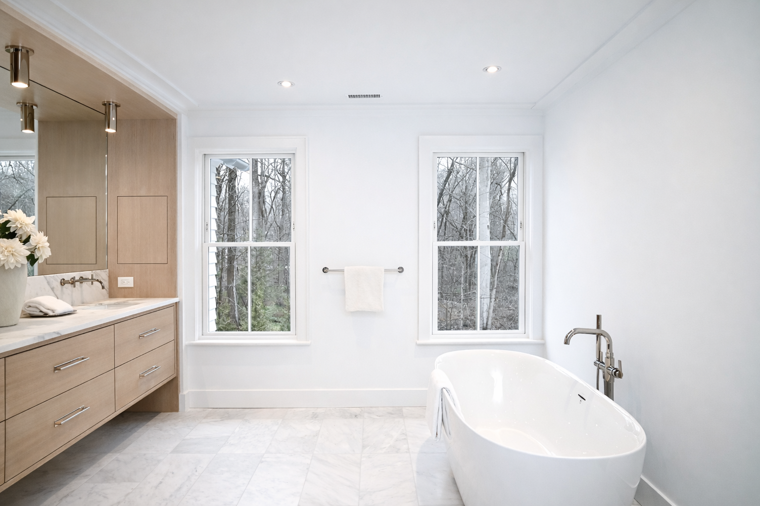 ChatGPT Image Mar 14, 2026, 08_17_07 PM.png