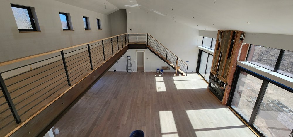 High+Meadow+-+Interior+19.jpg
