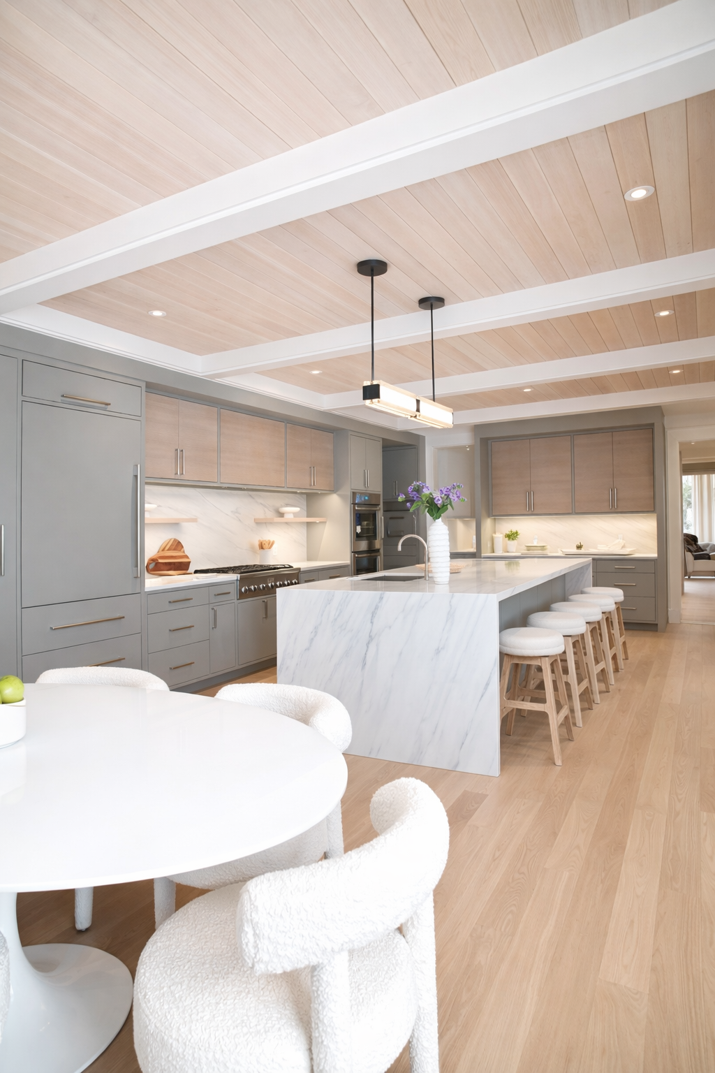 ChatGPT Image Mar 14, 2026, 08_12_54 PM.png