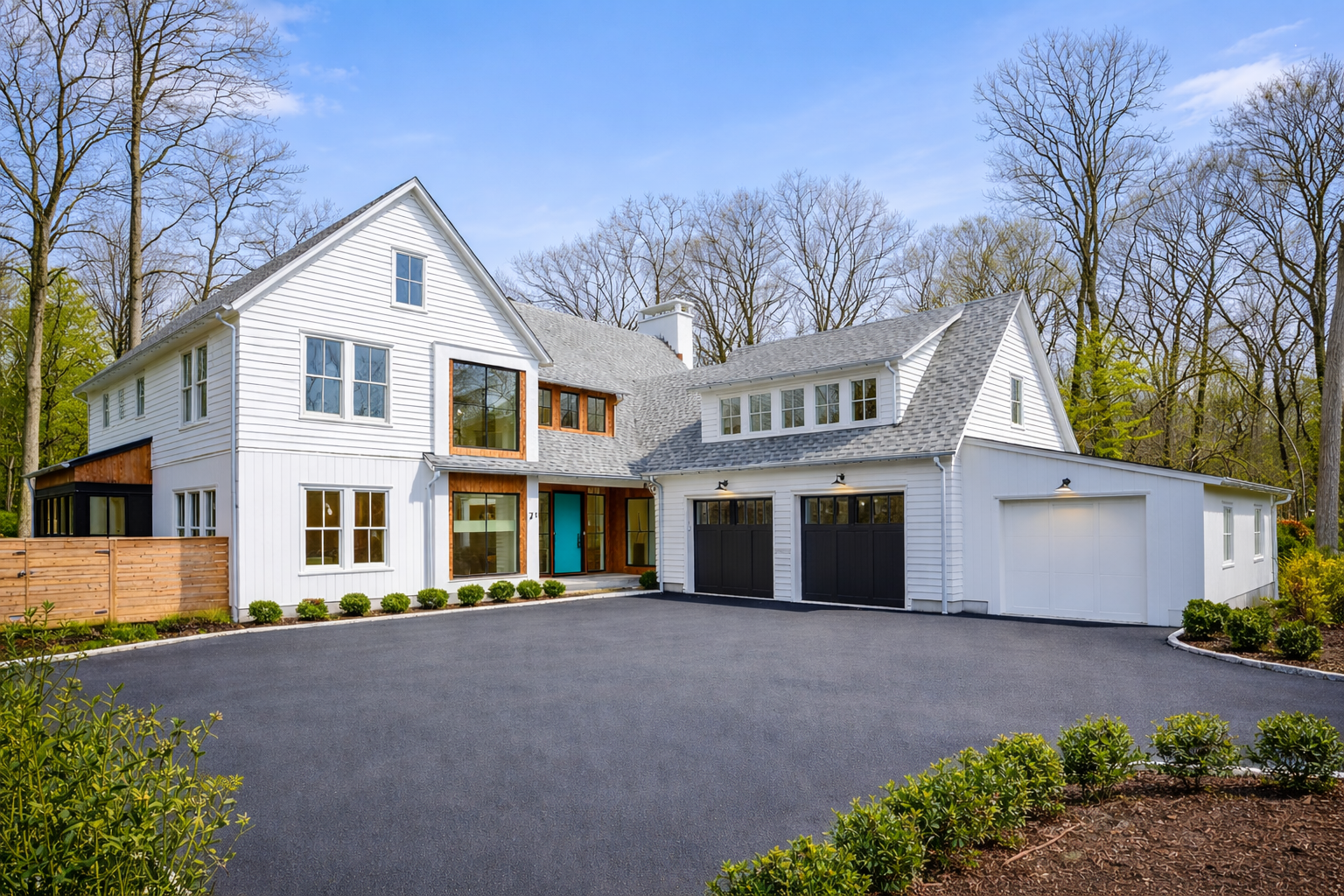 21 Lockwood Circ Westport by Able Construction.png