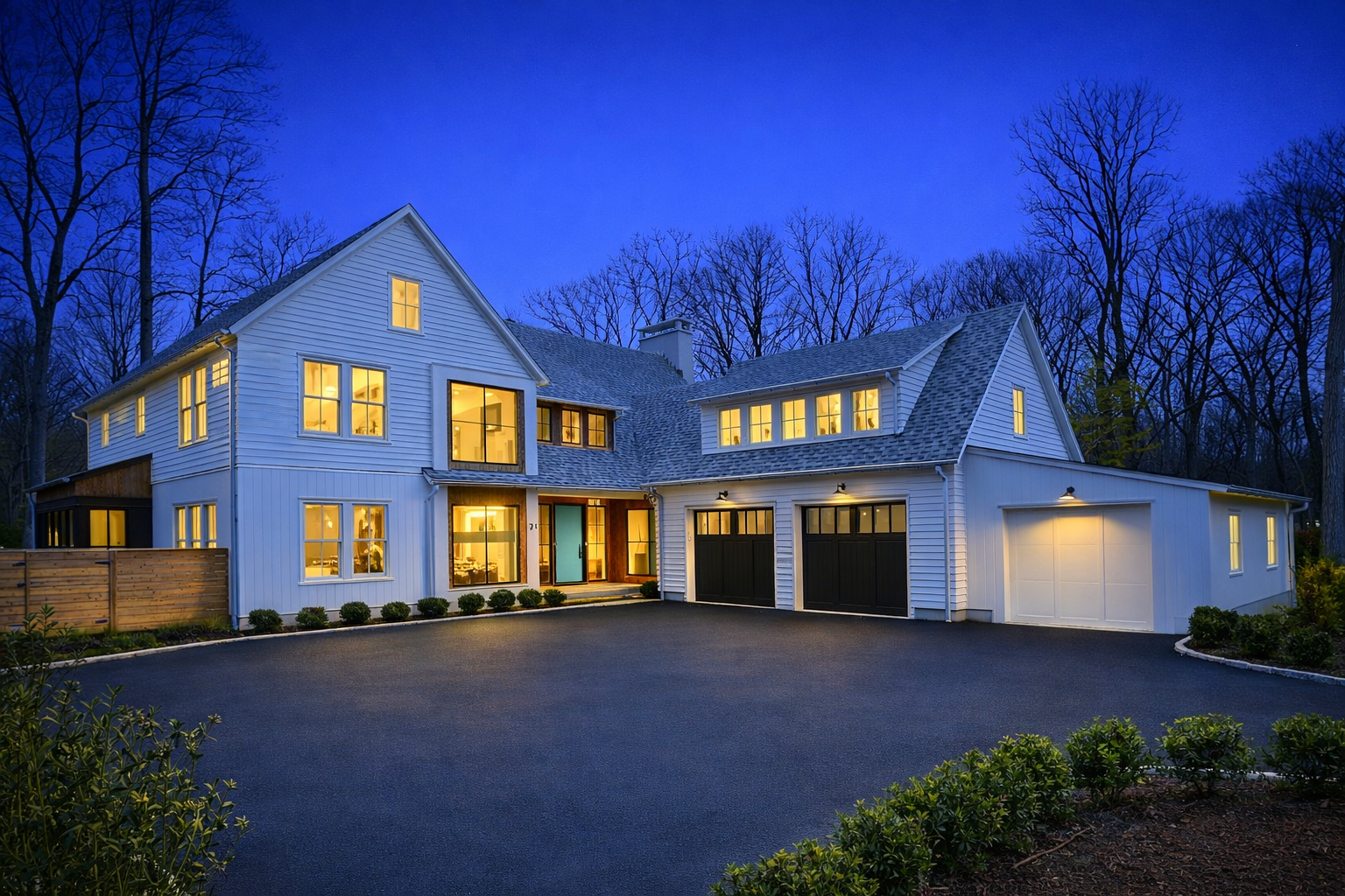 ChatGPT Image Mar 15, 2026, 01_05_08 PM.png