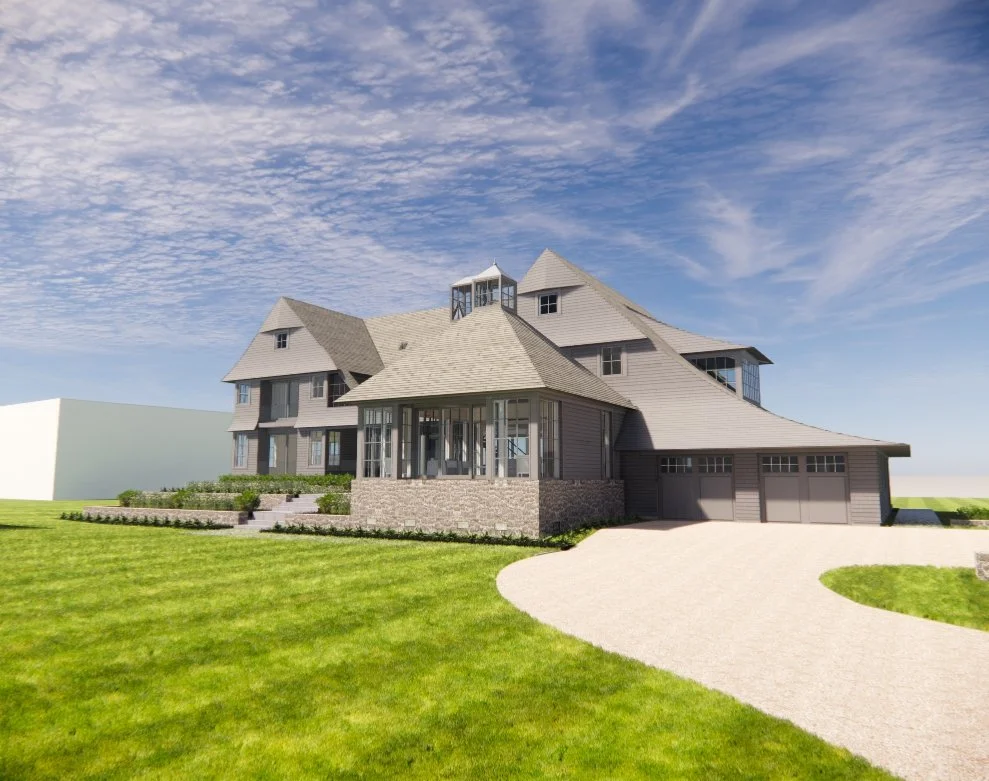 174 Hillspoint Driveway view.jpg