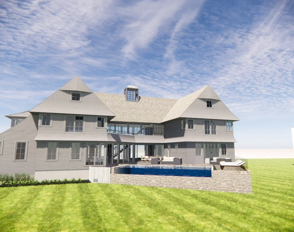 174 Hillspoint rear view.jpg