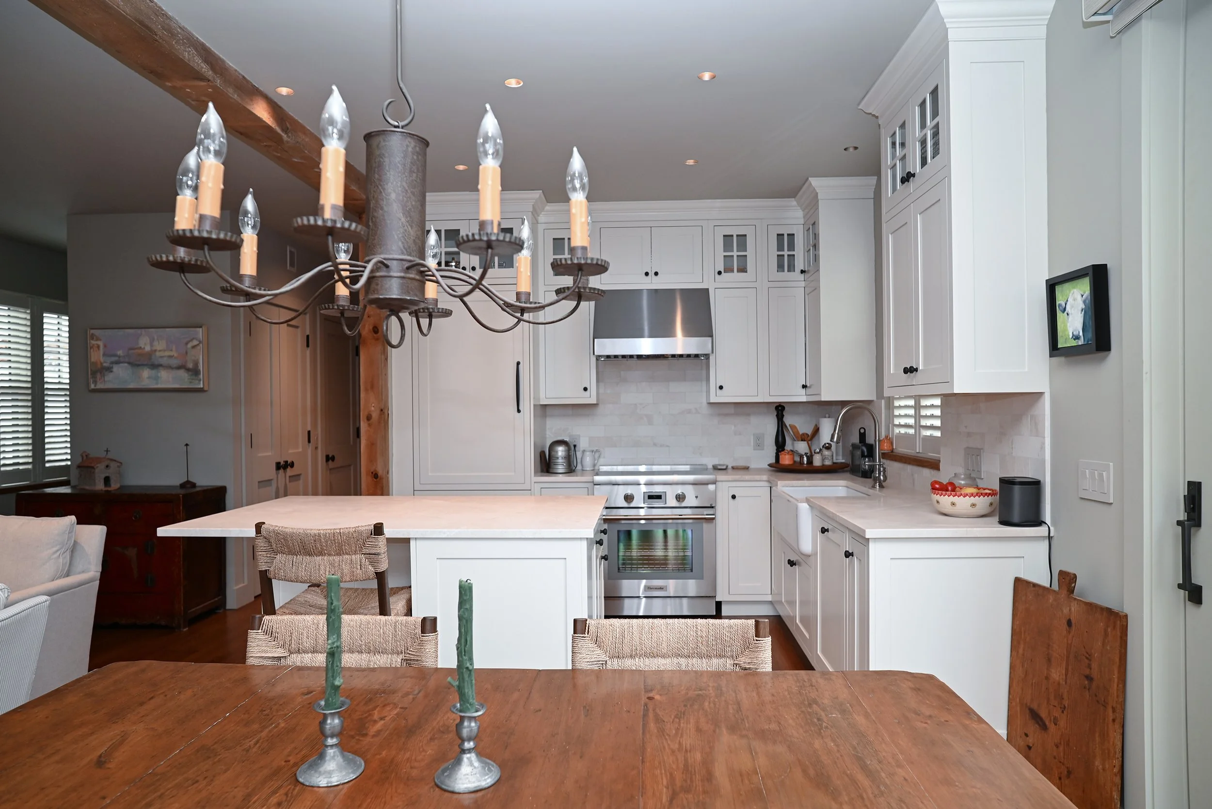 kitchen from dining room.JPG