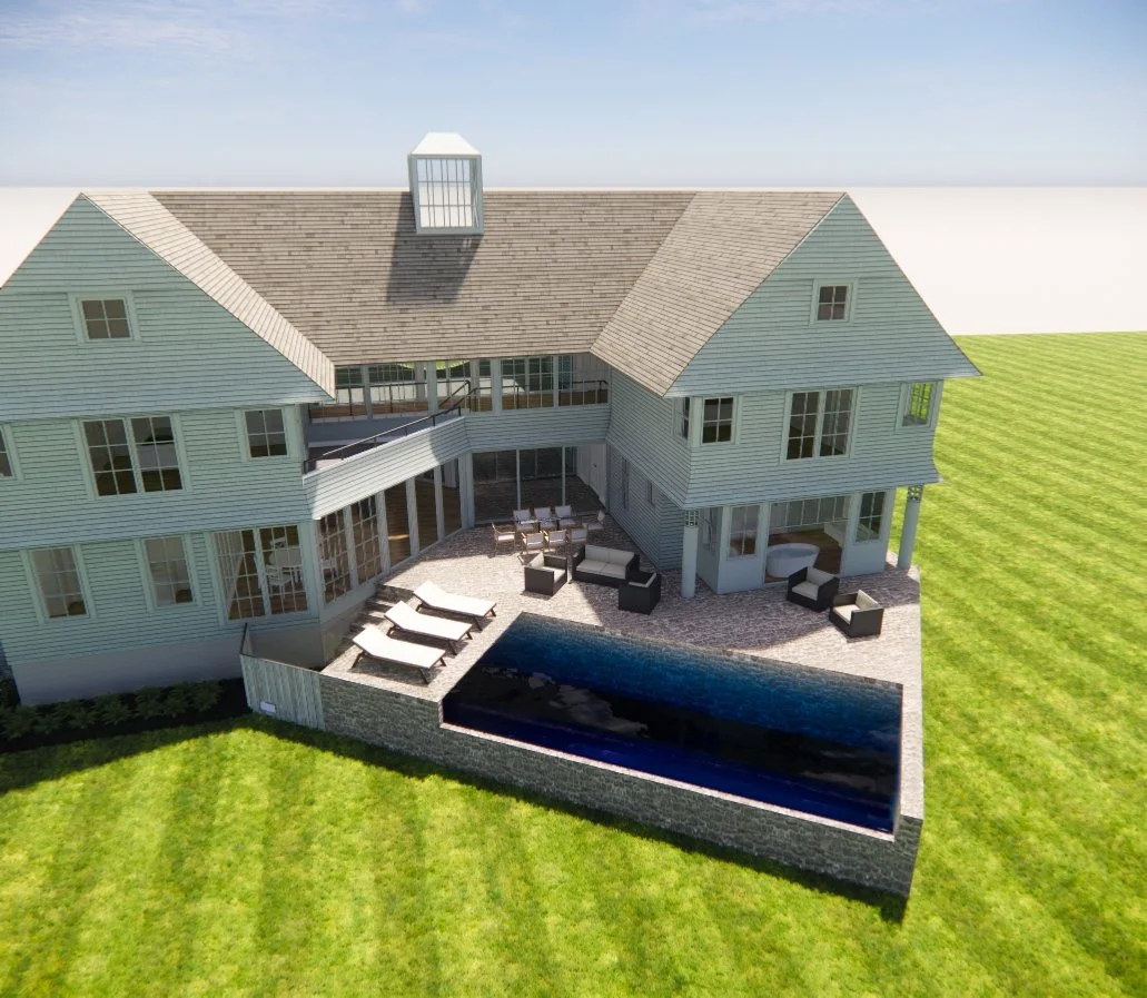 174 Hillspoint pool flipped.jpg