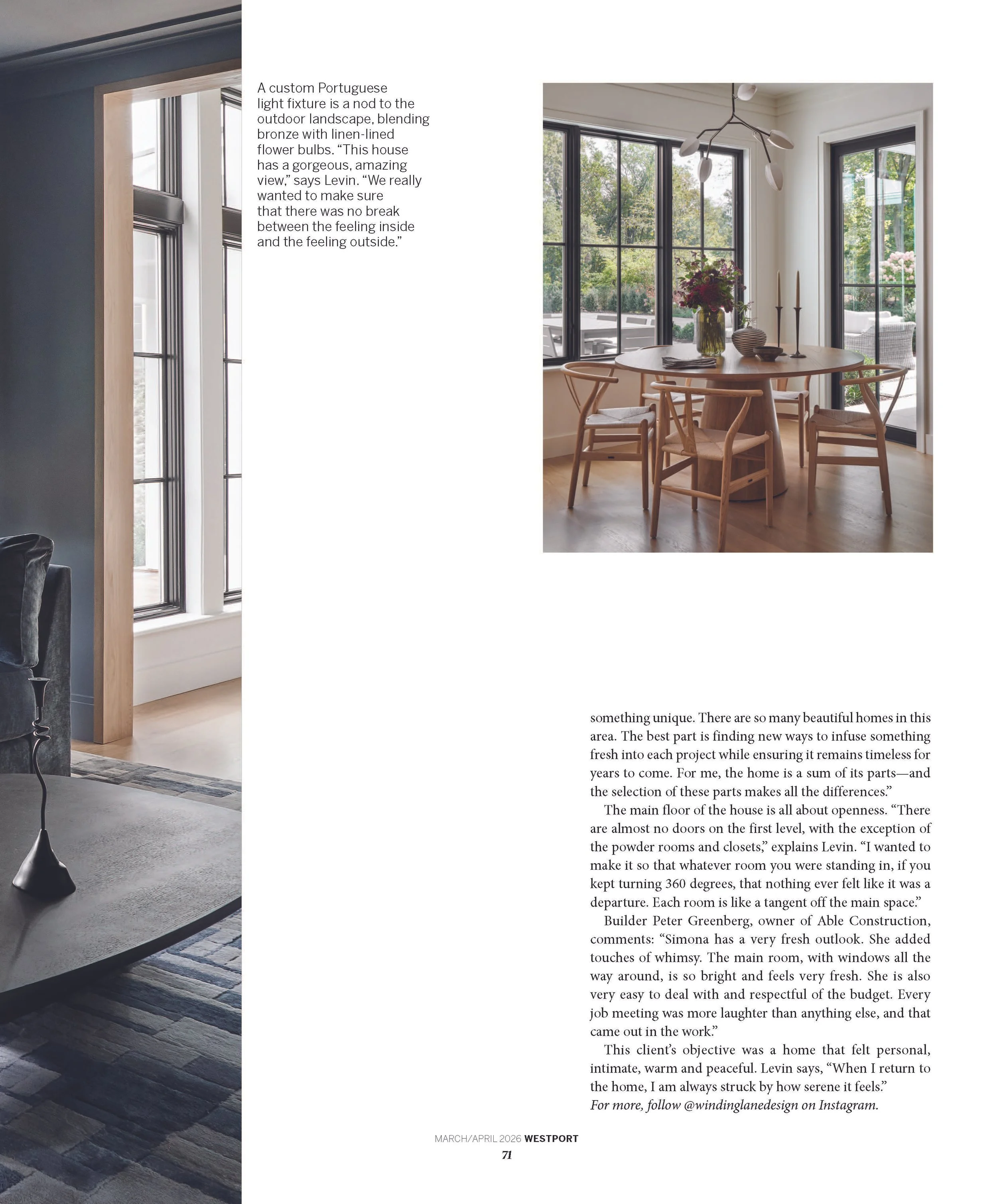 simona feature test_Page_6.jpg