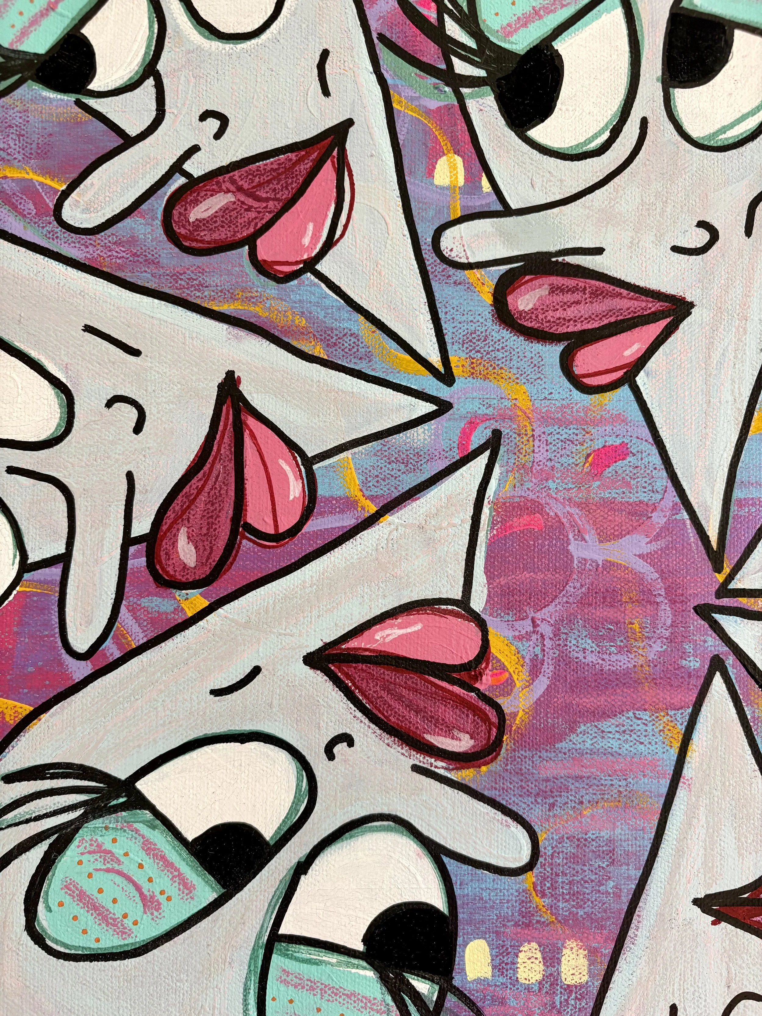 FullSizeRender (2) 2.jpeg