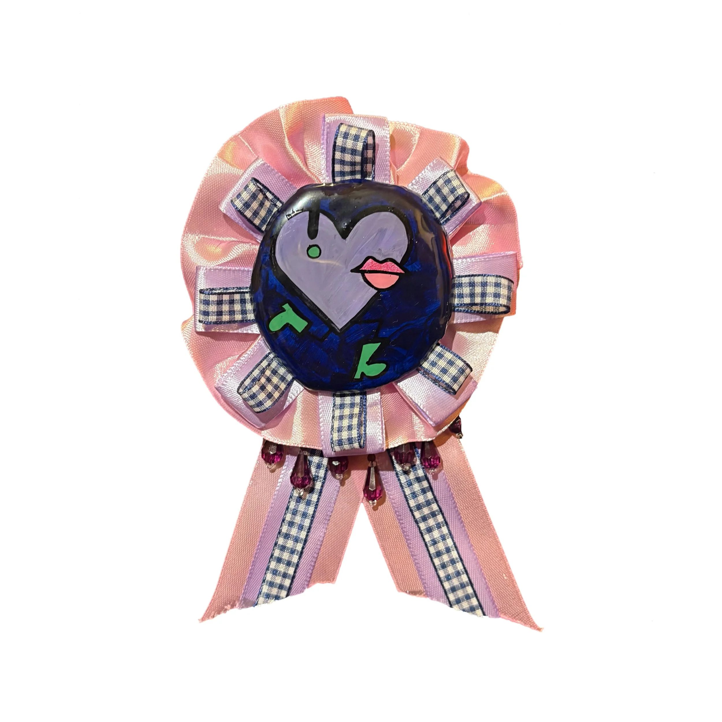 running purple heart.jpg