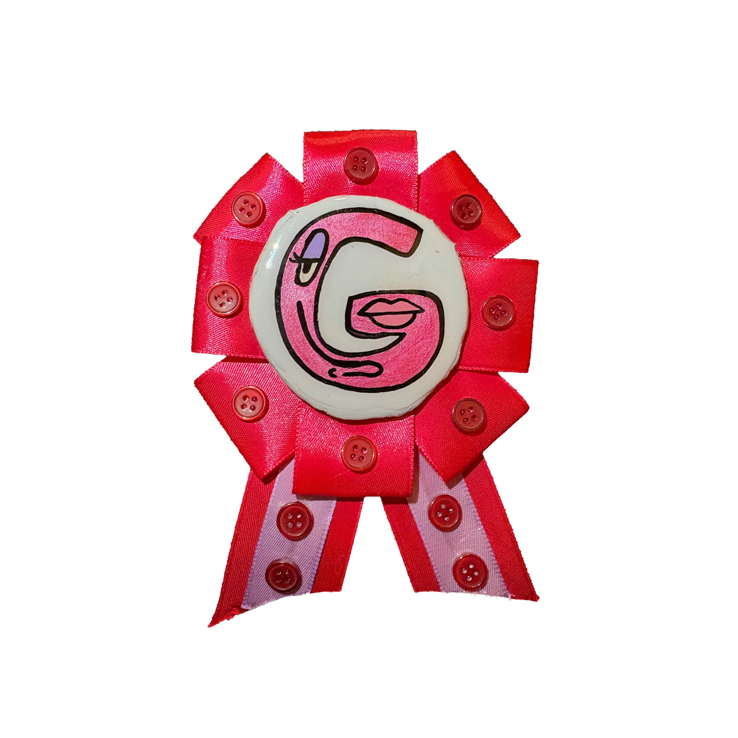 mini pink g.jpg
