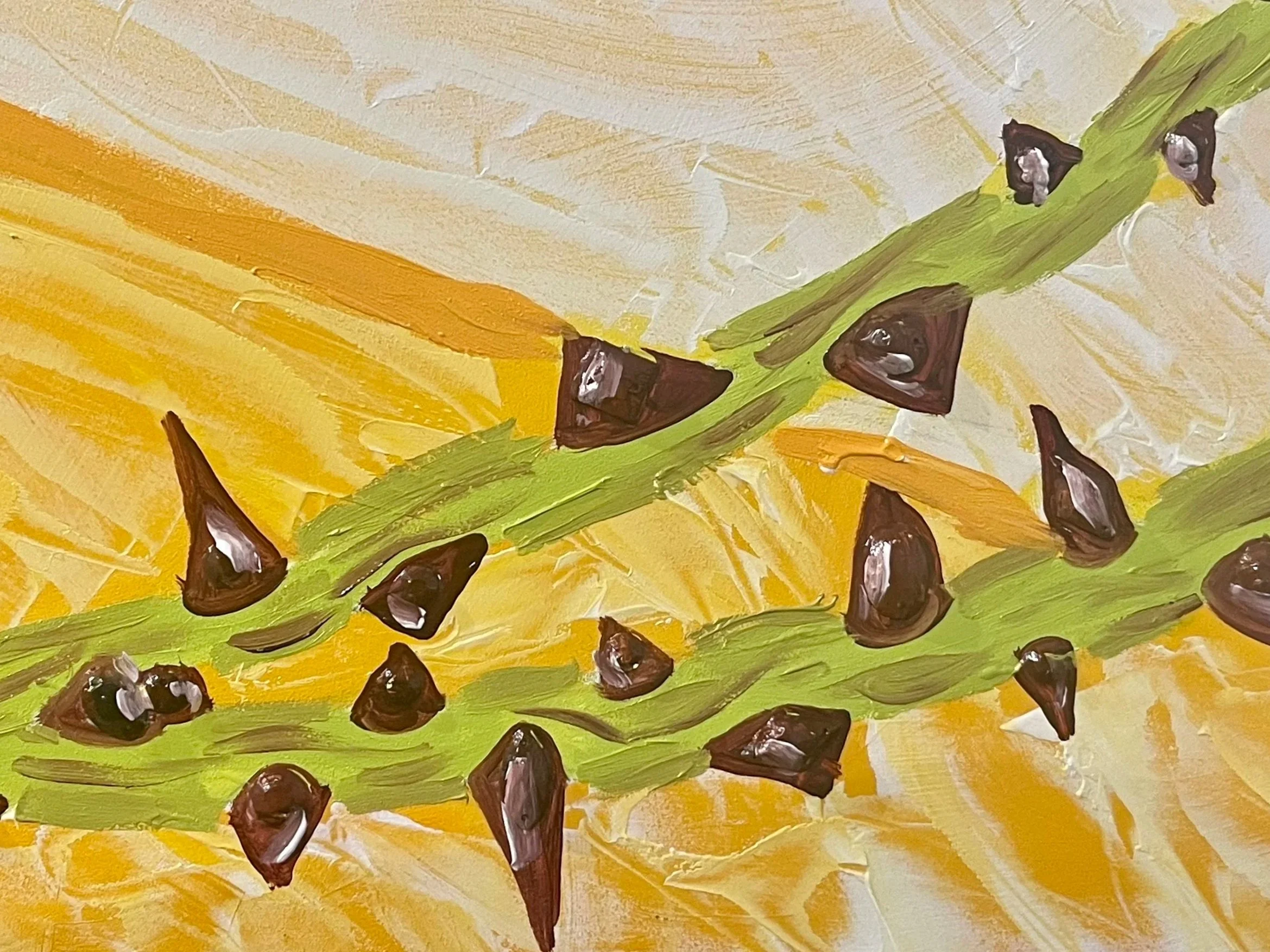 thorns.jpg
