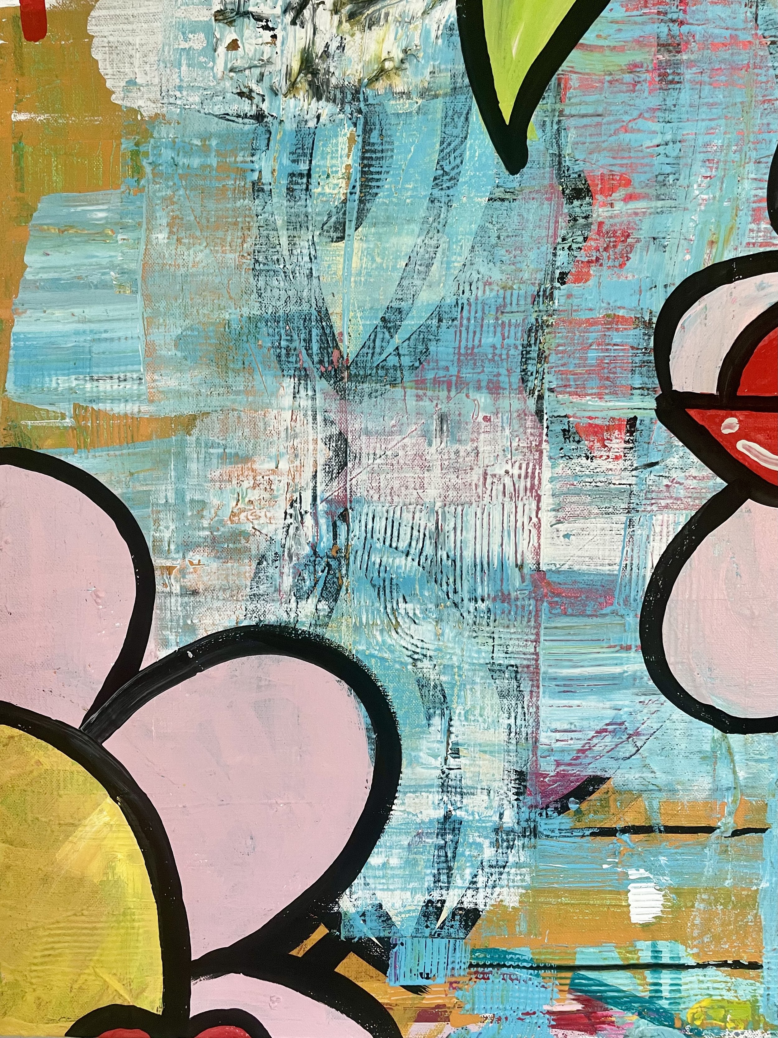 FullSizeRender 9.jpeg