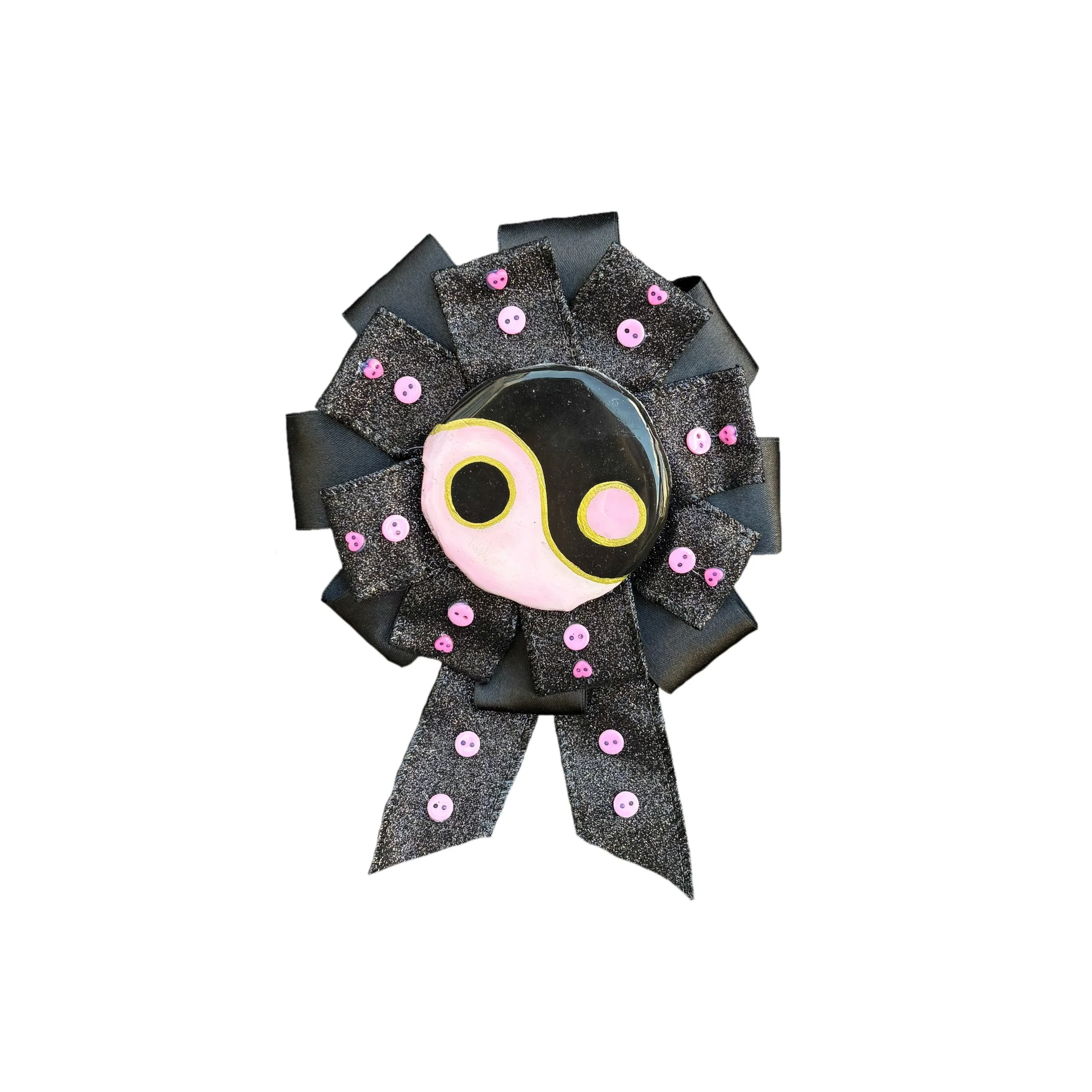 black ying yang ribbon.jpg