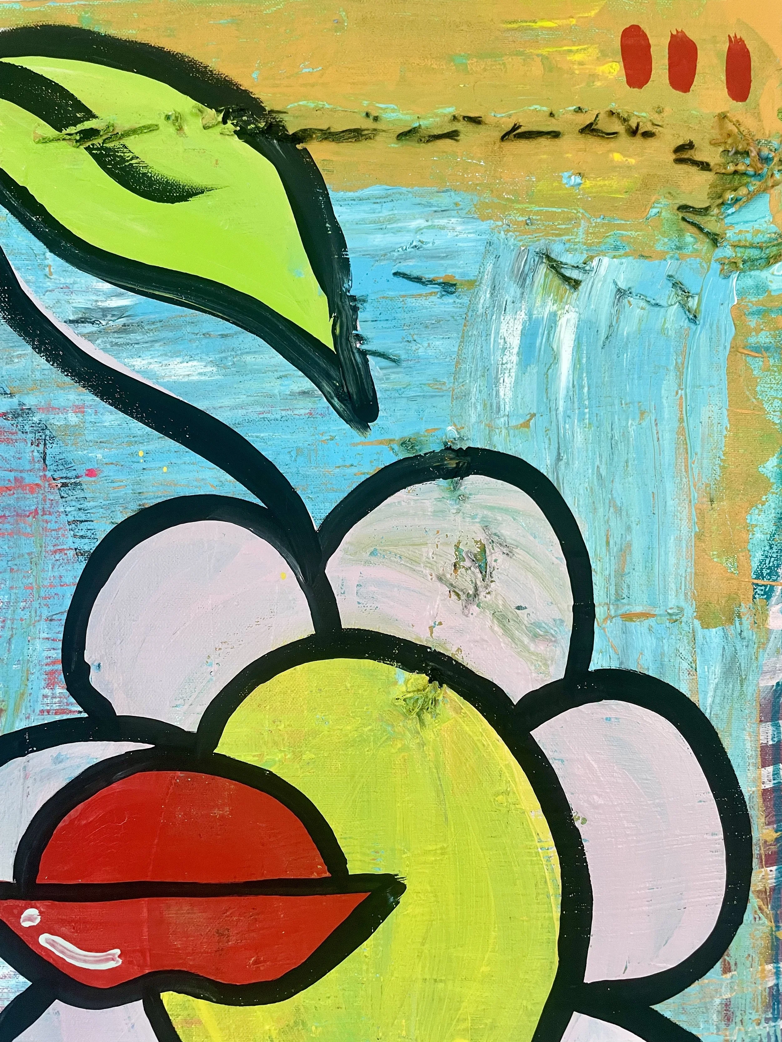 FullSizeRender 7.jpeg