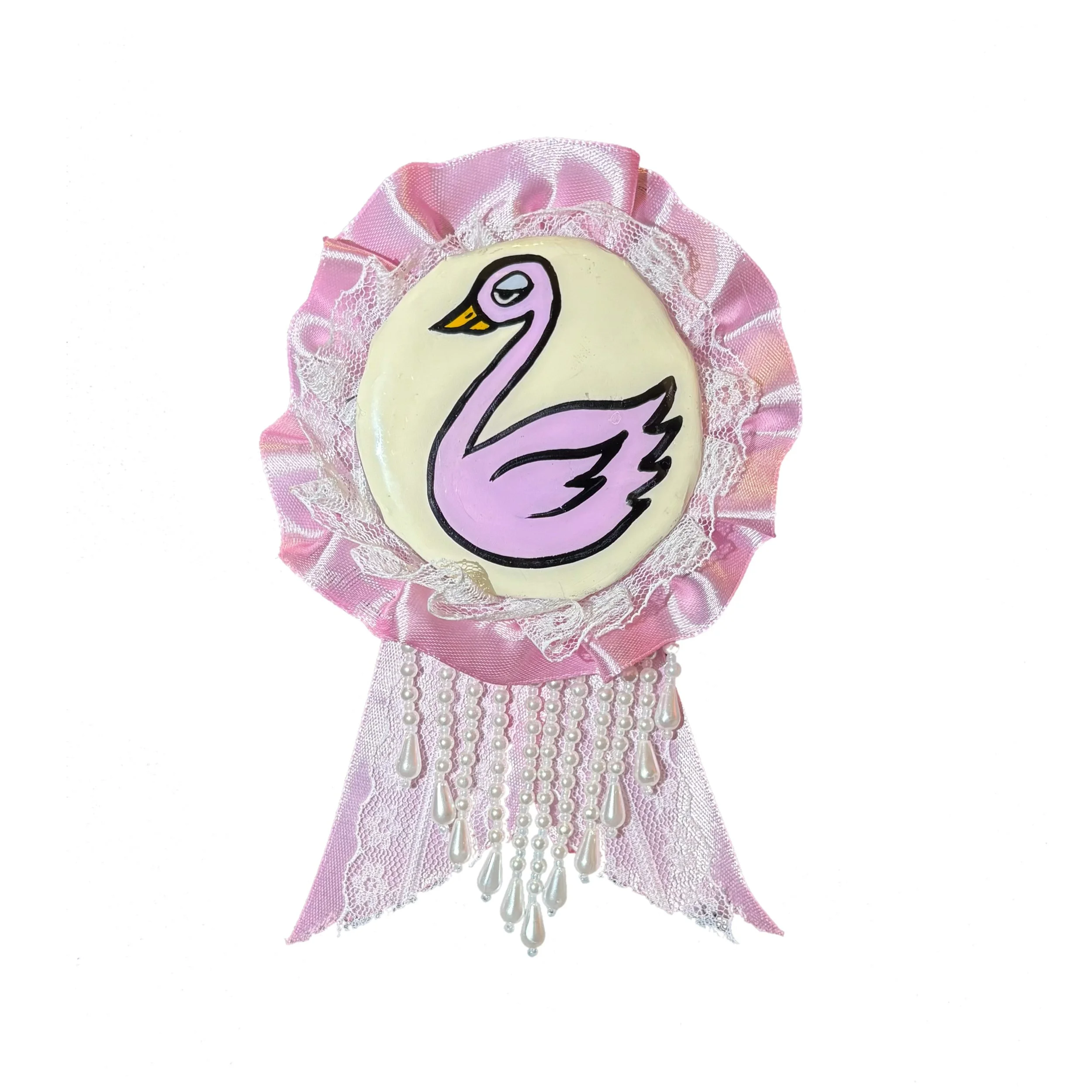 mini pink swan.jpg