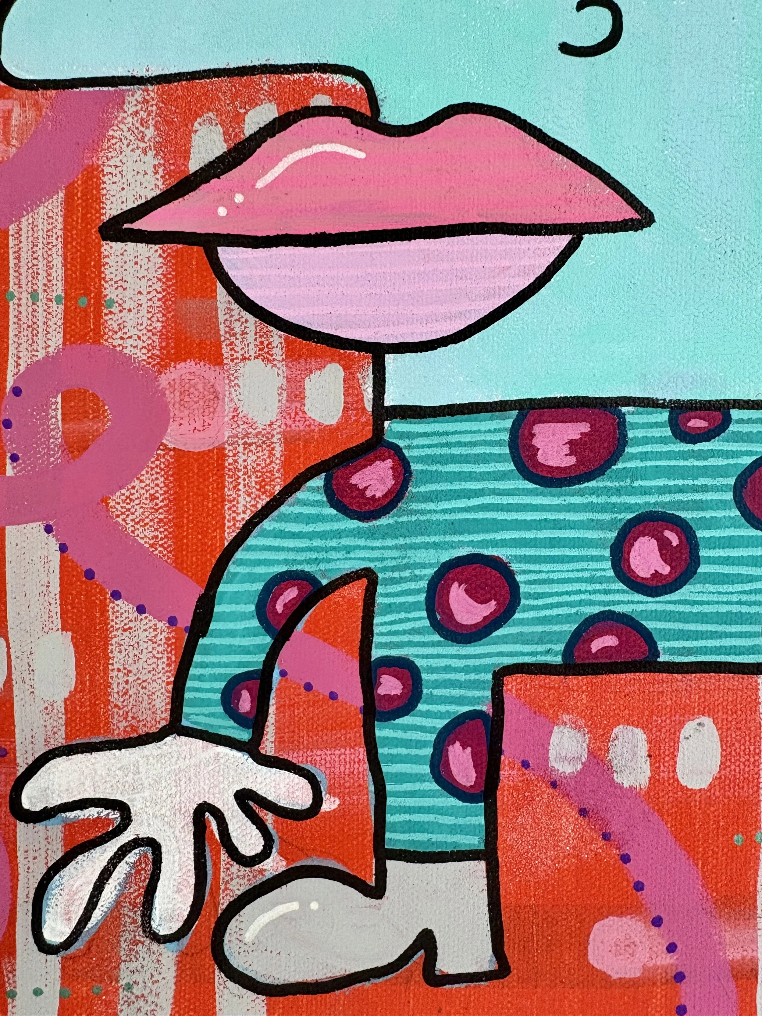 FullSizeRender (3).jpeg