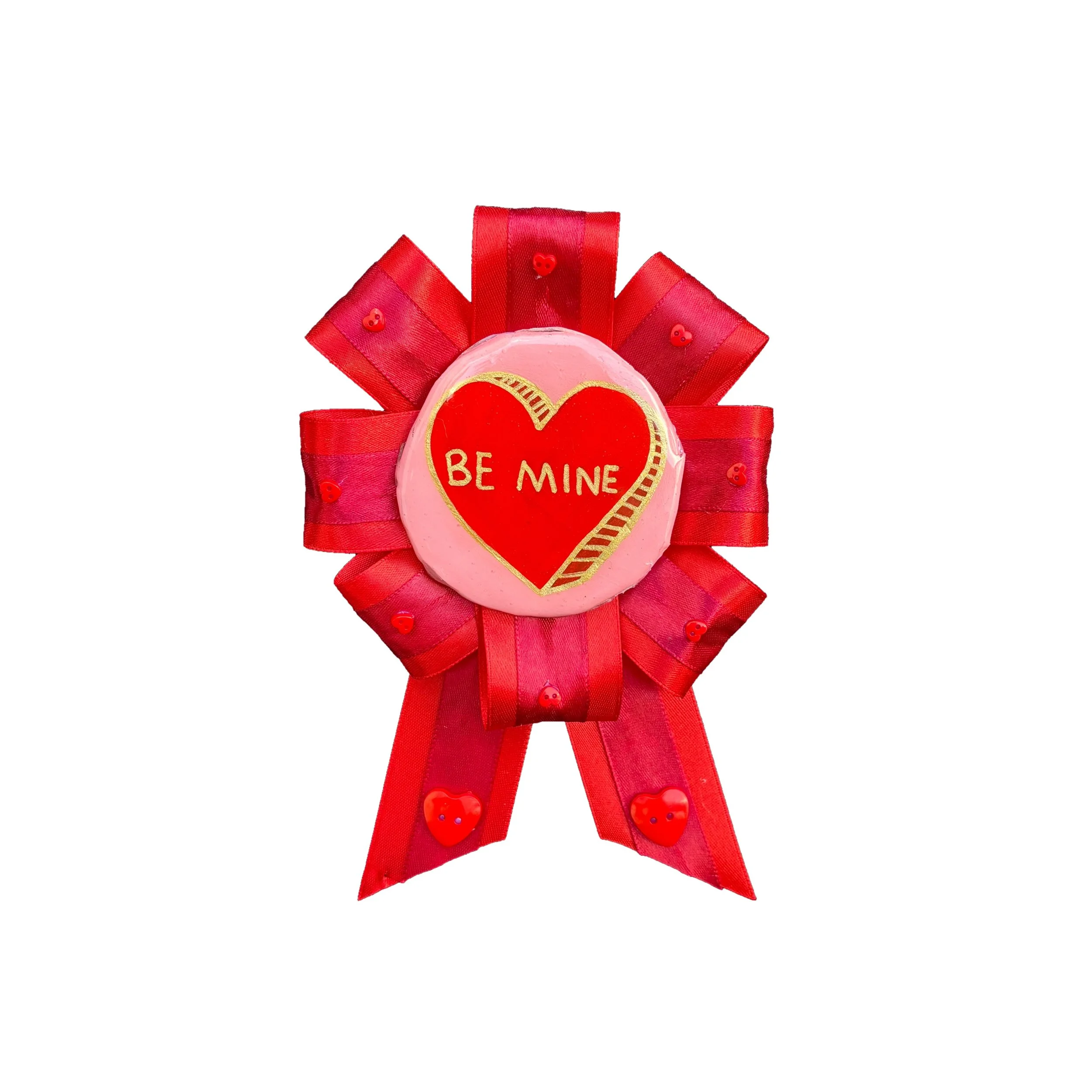 red arrow  be mine ribbon.jpg