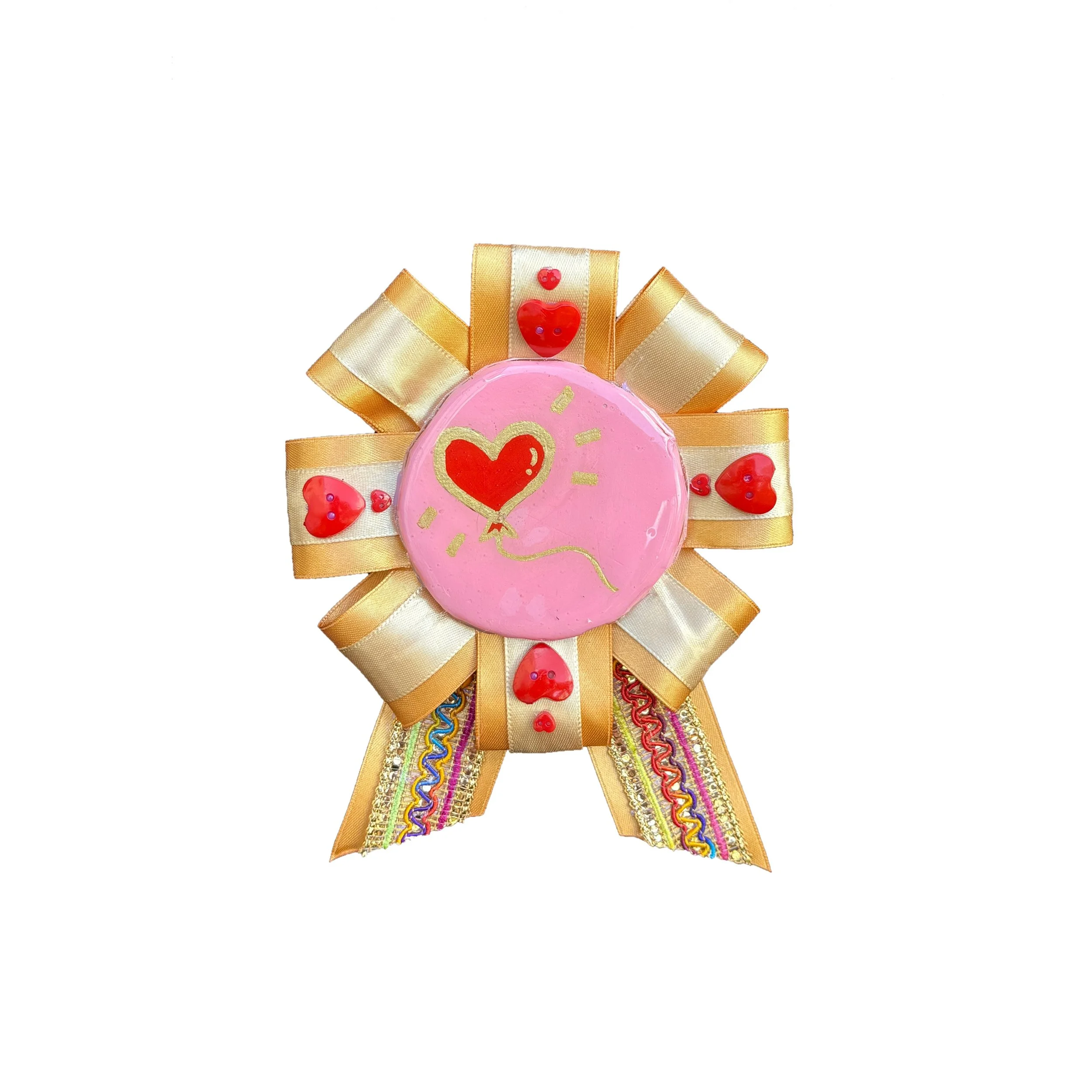 gold heart balloon ribbon.jpg