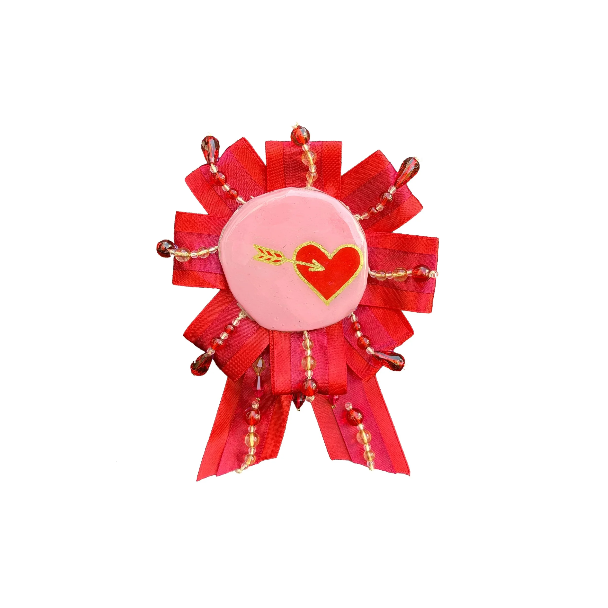 red arrow heart ribbon.jpg