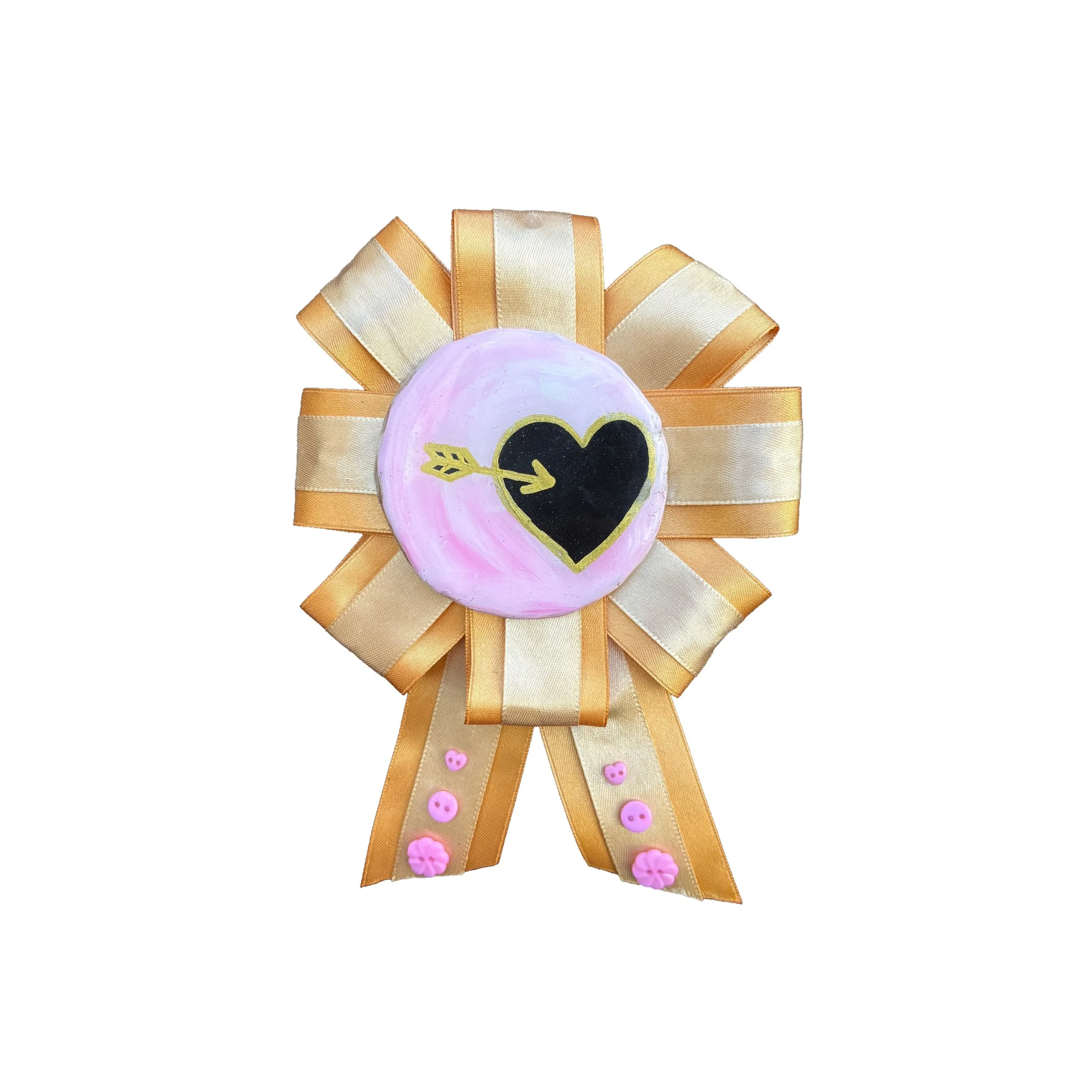 gold black heart ribbon.jpg