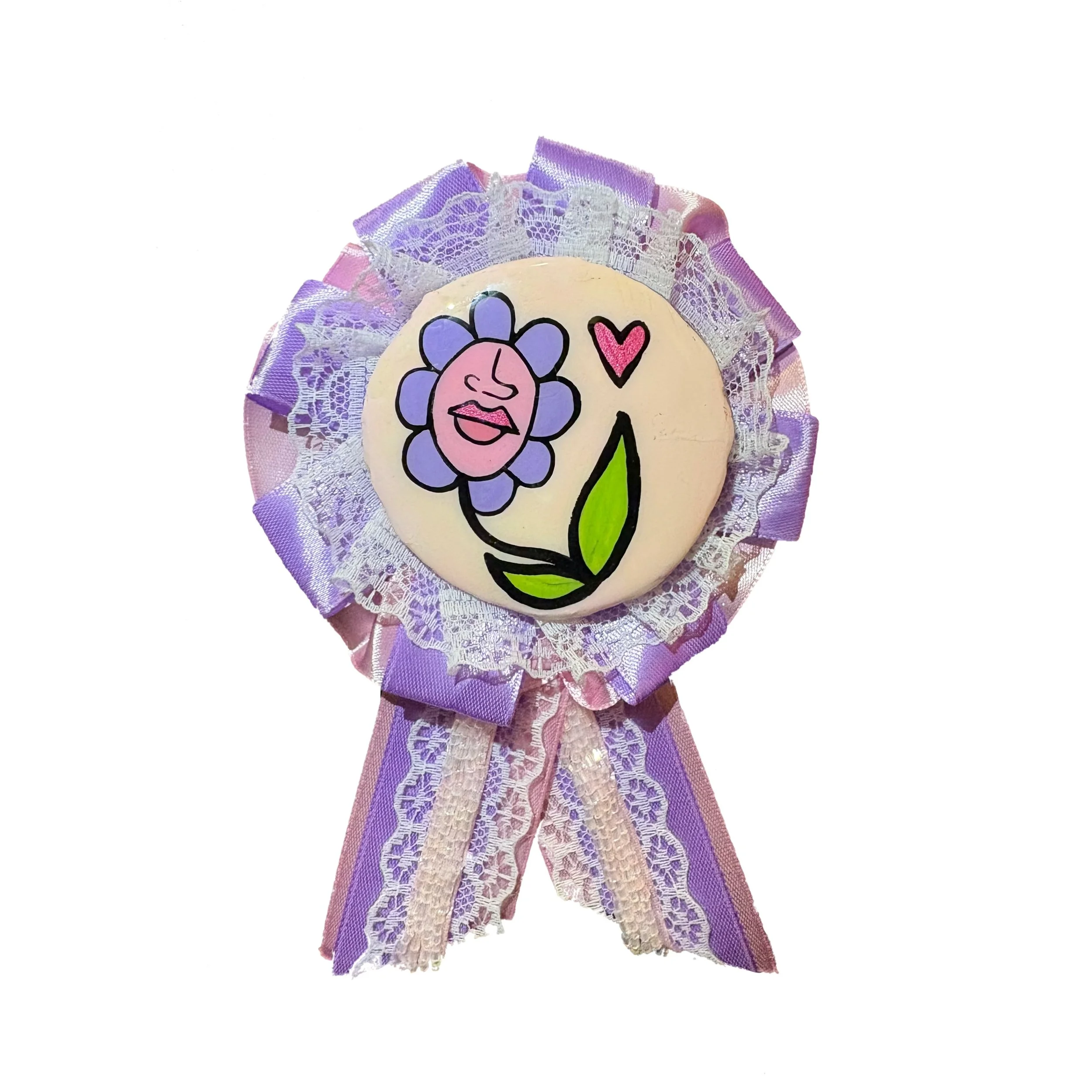 mini purple flower.jpg