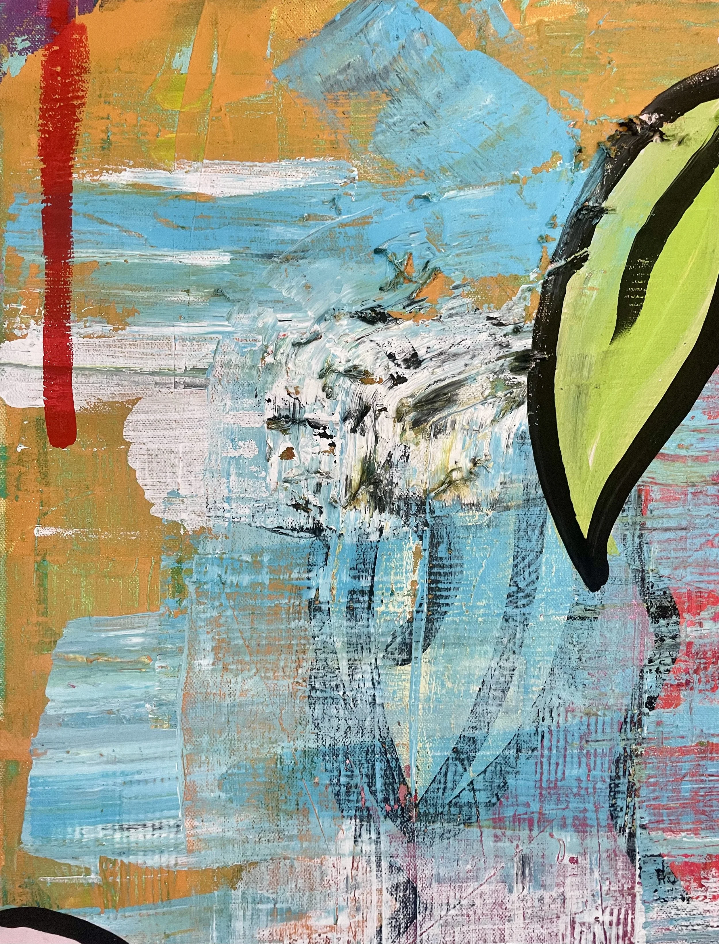 FullSizeRender 6.jpeg