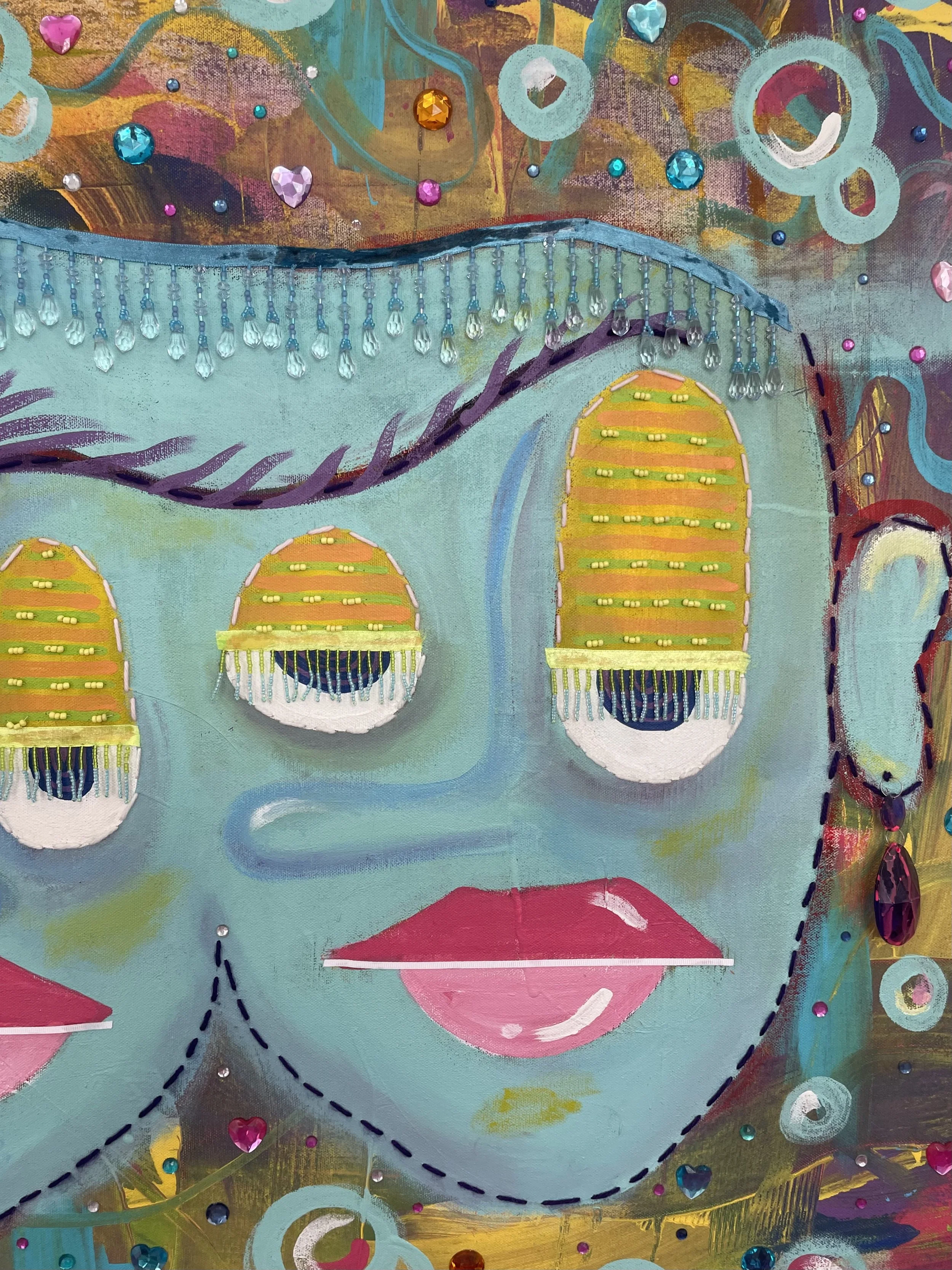 FullSizeRender (1) 4.jpeg