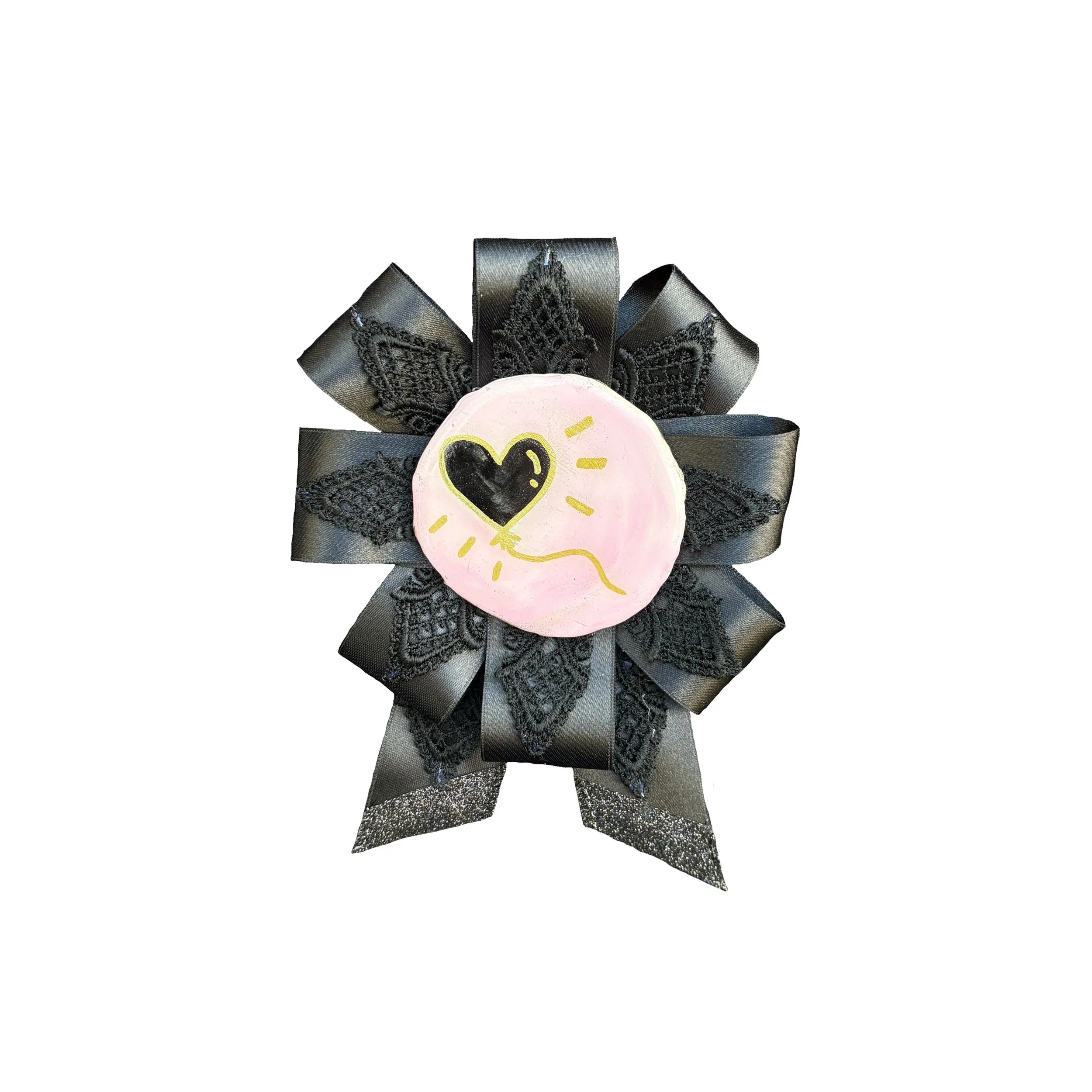 black heart balloon ribbon.jpg