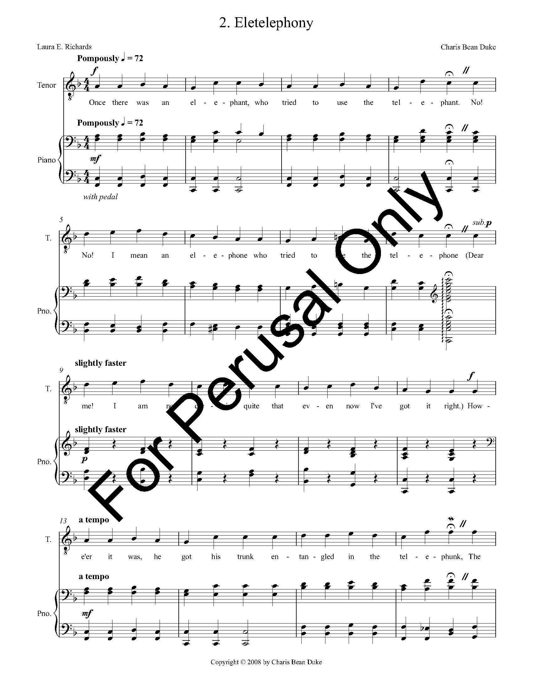 2. Eletelephony - Full Score_Page_1.jpg