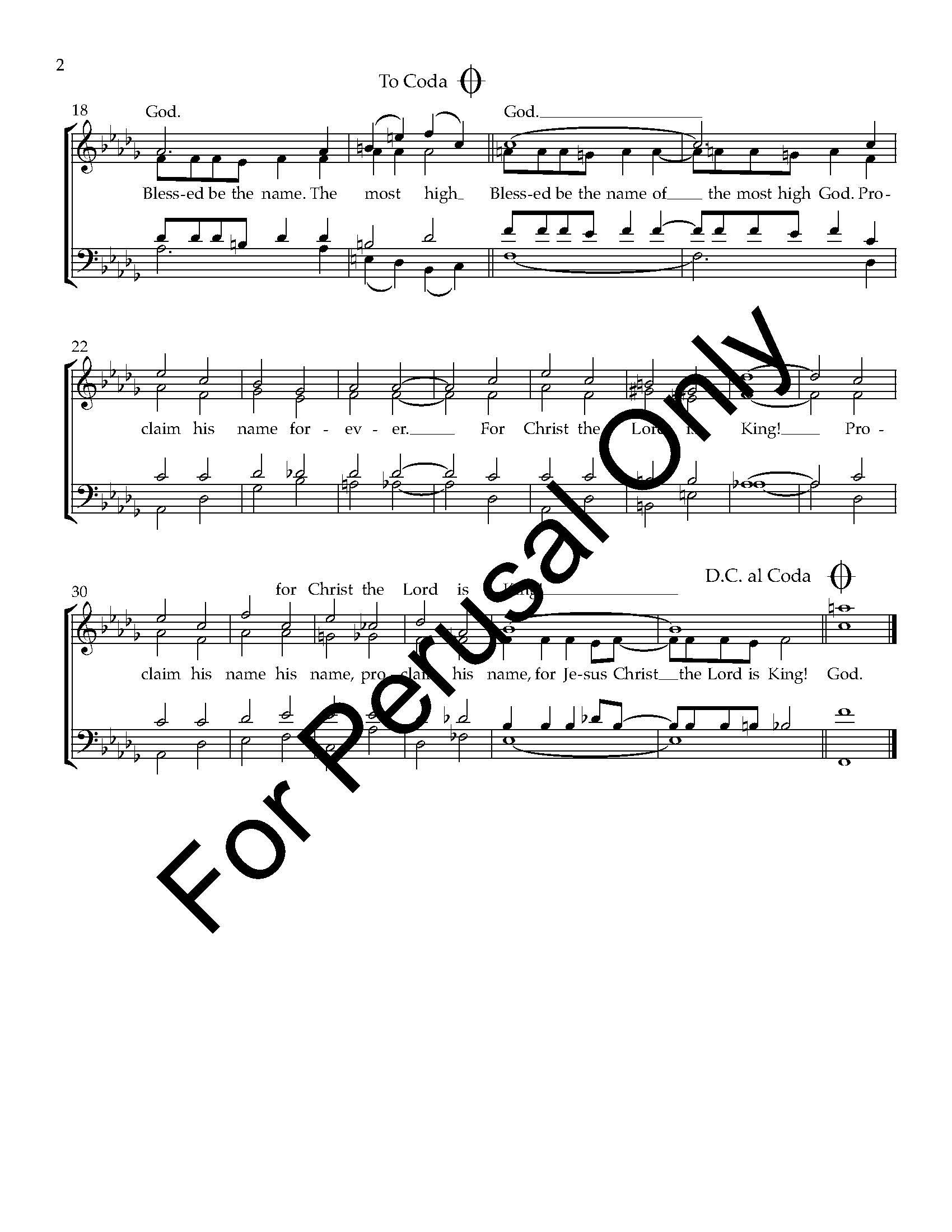 2003 Christ the Lord is King - Full Score_Page_2.jpg