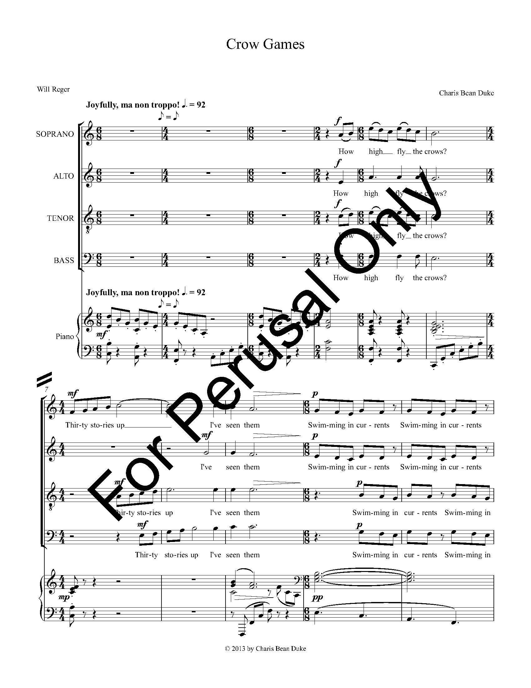 Crow Games - Full Score_Page_01.jpg