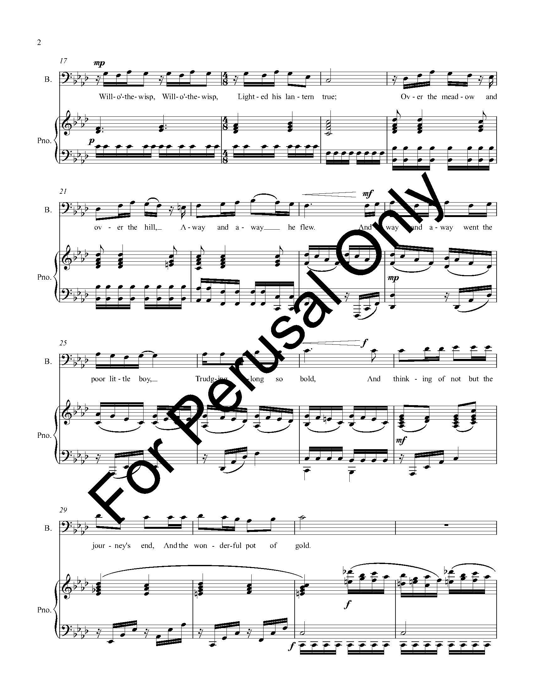 3. Will-o-the-Wisp - Full Score_Page_2.jpg