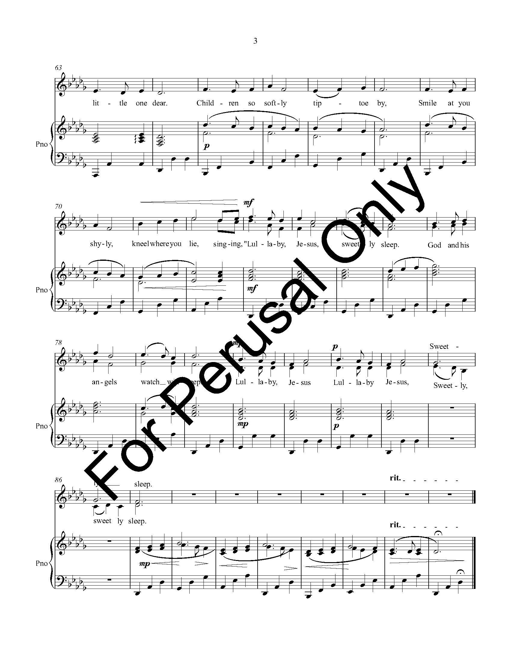 Cradle Song expanded - Full Score - W_Page_3.jpg