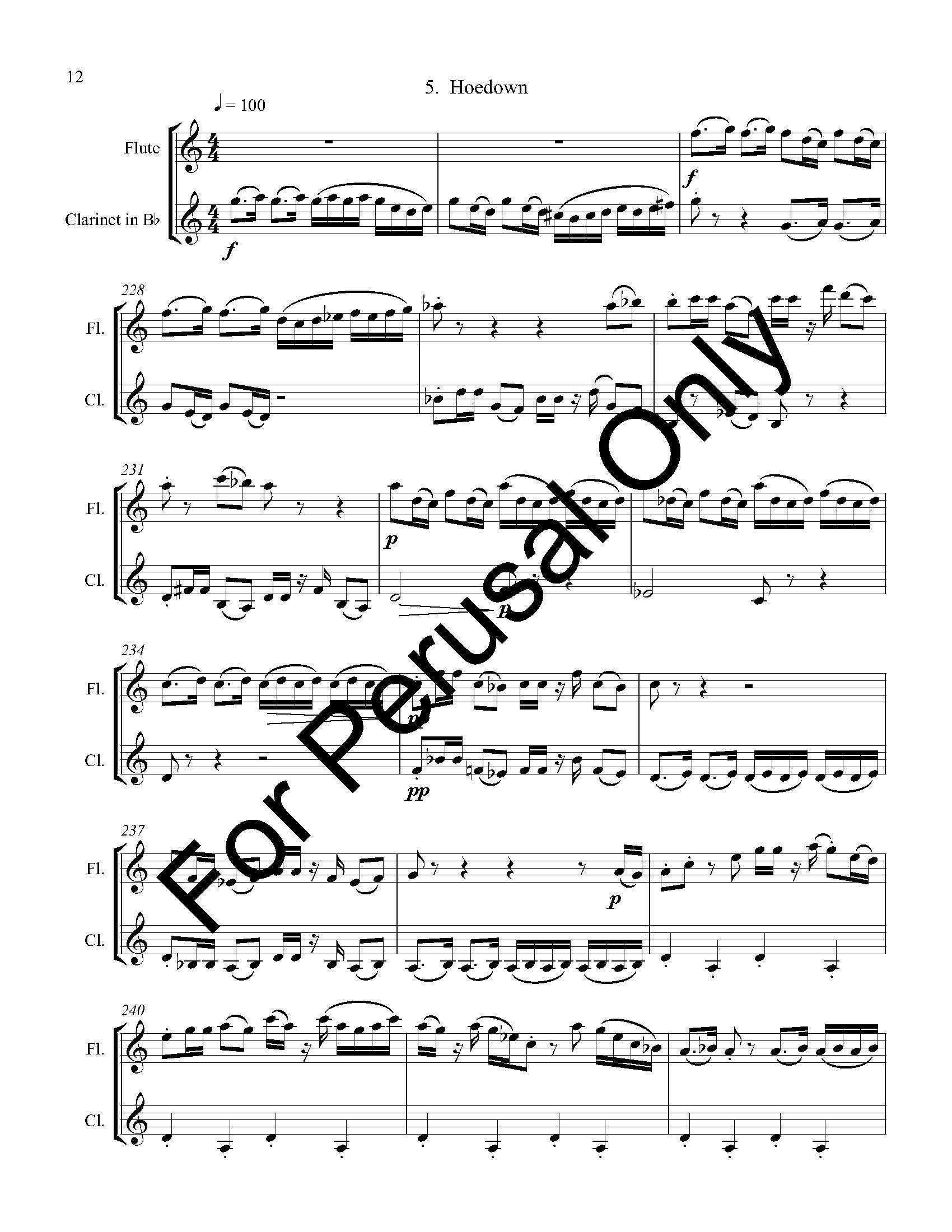American Suite complete - Full Score - W.jpg