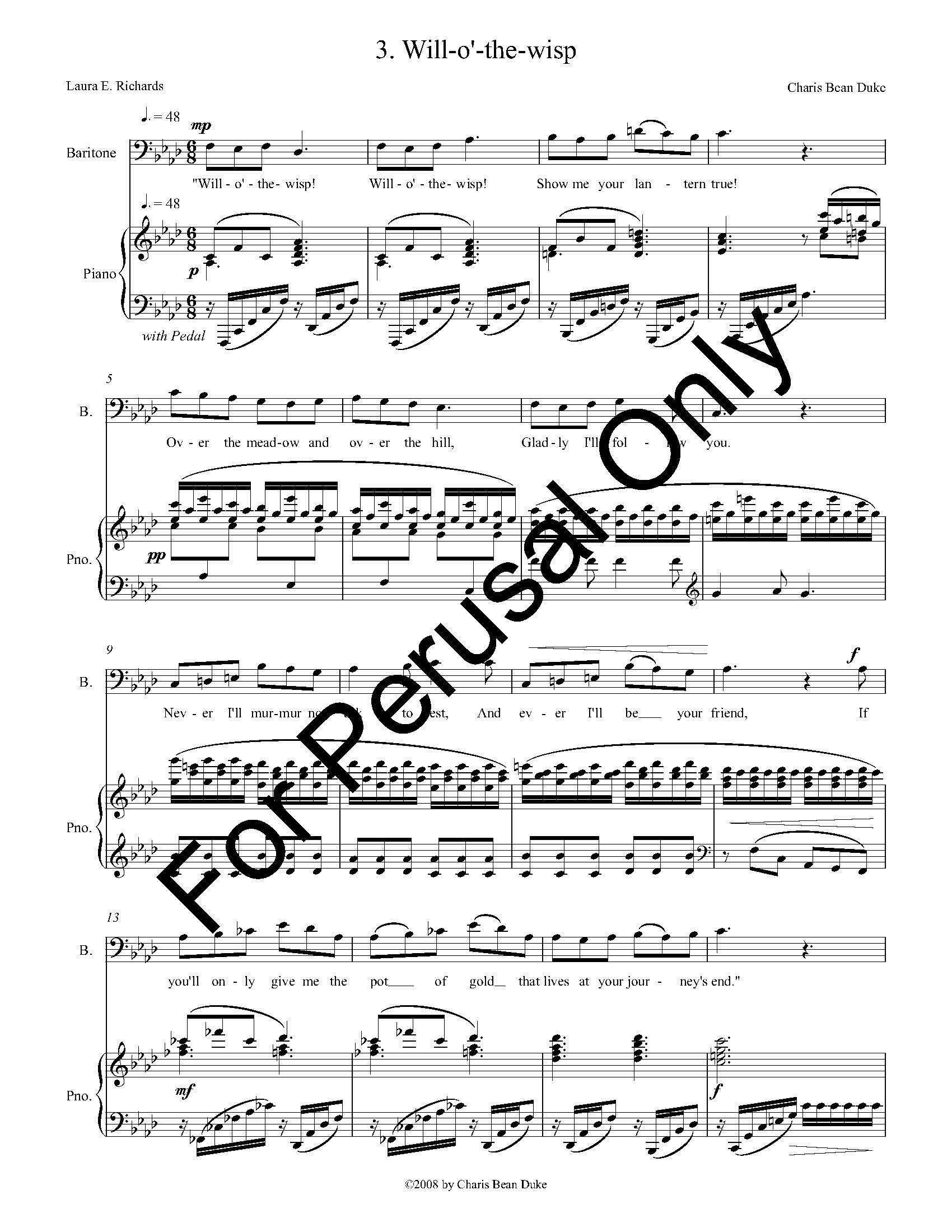 3. Will-o-the-Wisp - Full Score_Page_1.jpg