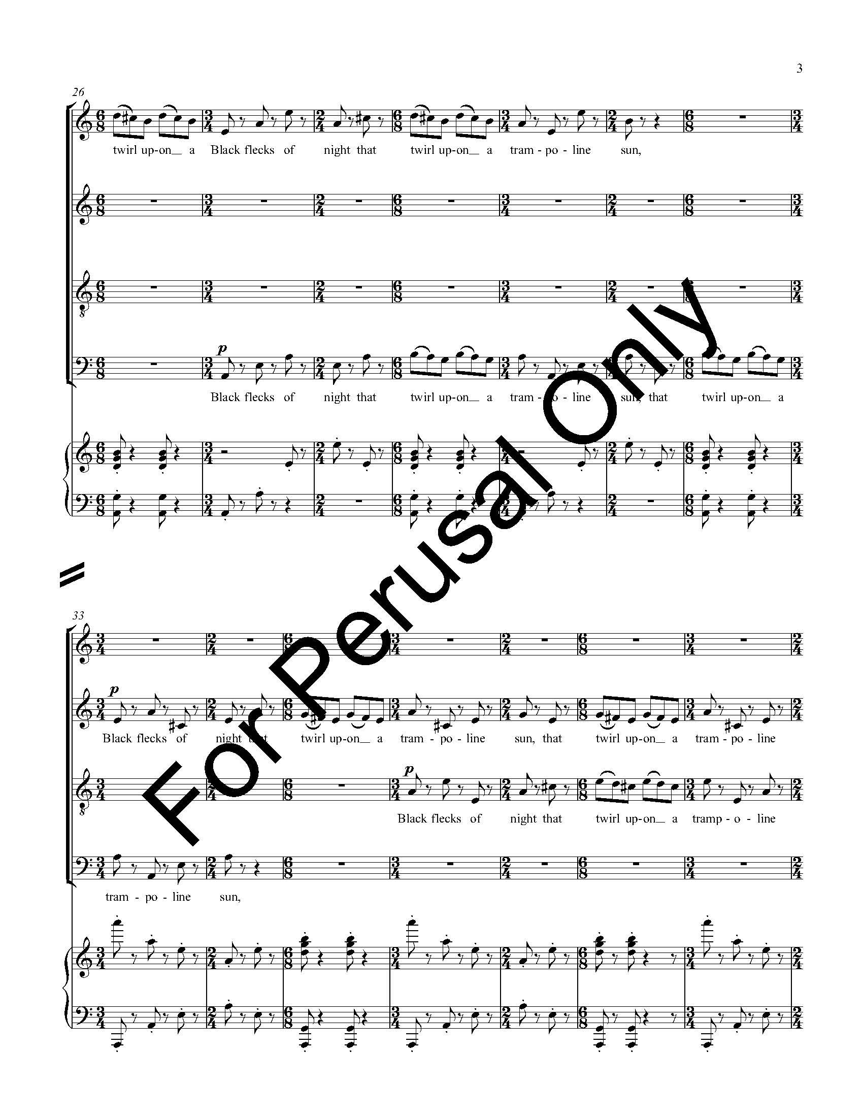 Crow Games - Full Score_Page_03.jpg