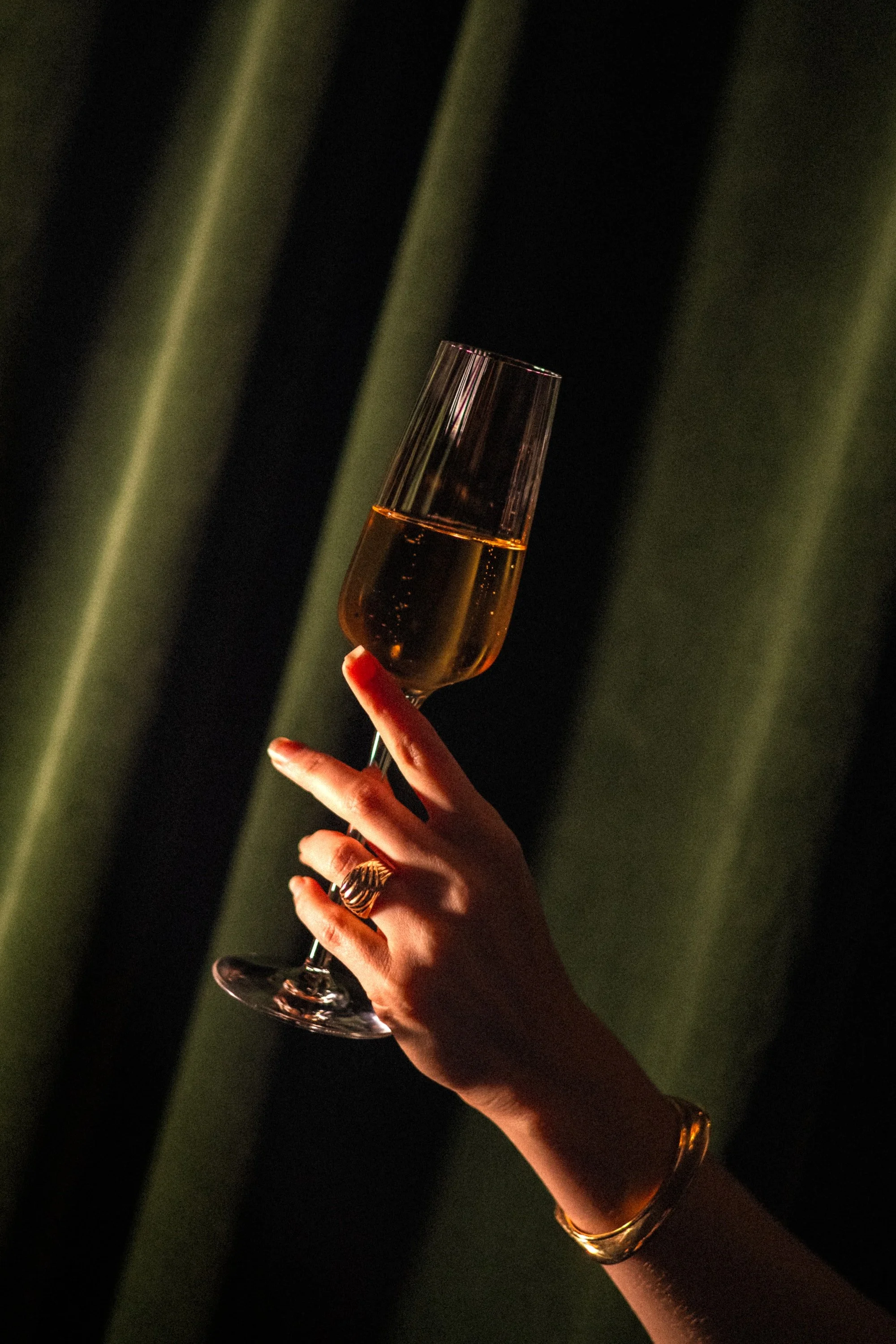 Clélia Stevenard - Sloane's 11.jpg