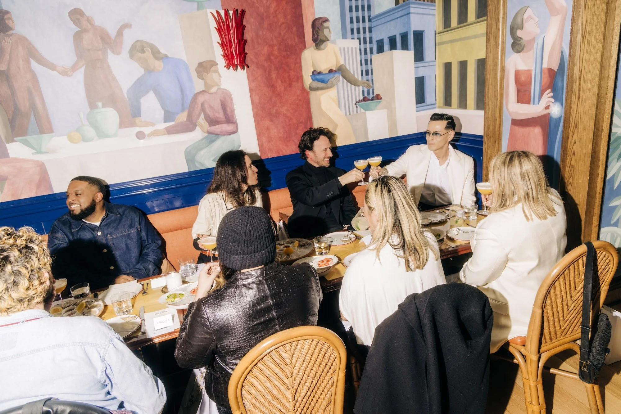 Todd Snyder x Steven NYC-215.jpg