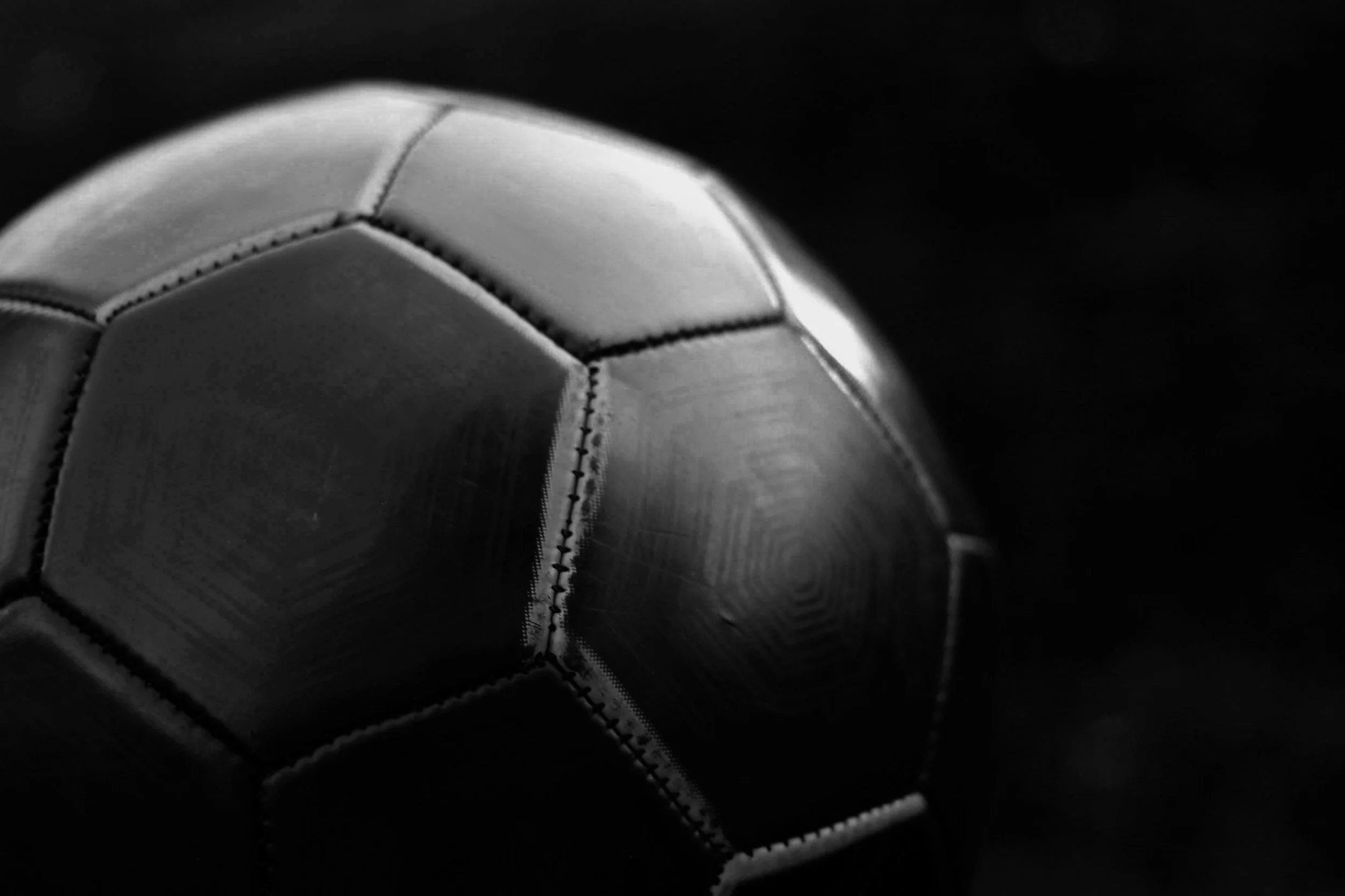 The Final Match Weekend