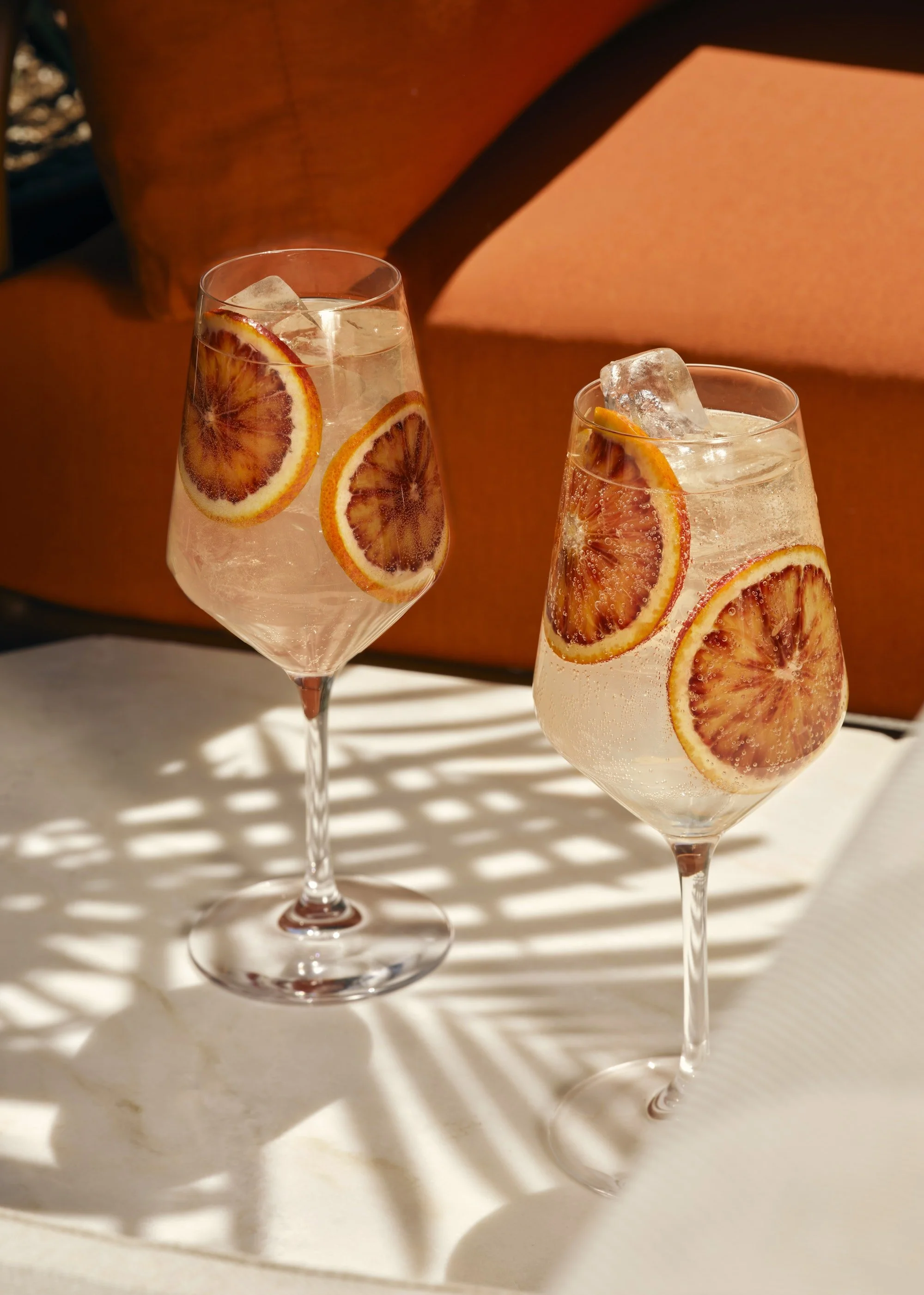 el-sol-spritz-260501_TheManner_F&B3088 1.jpg
