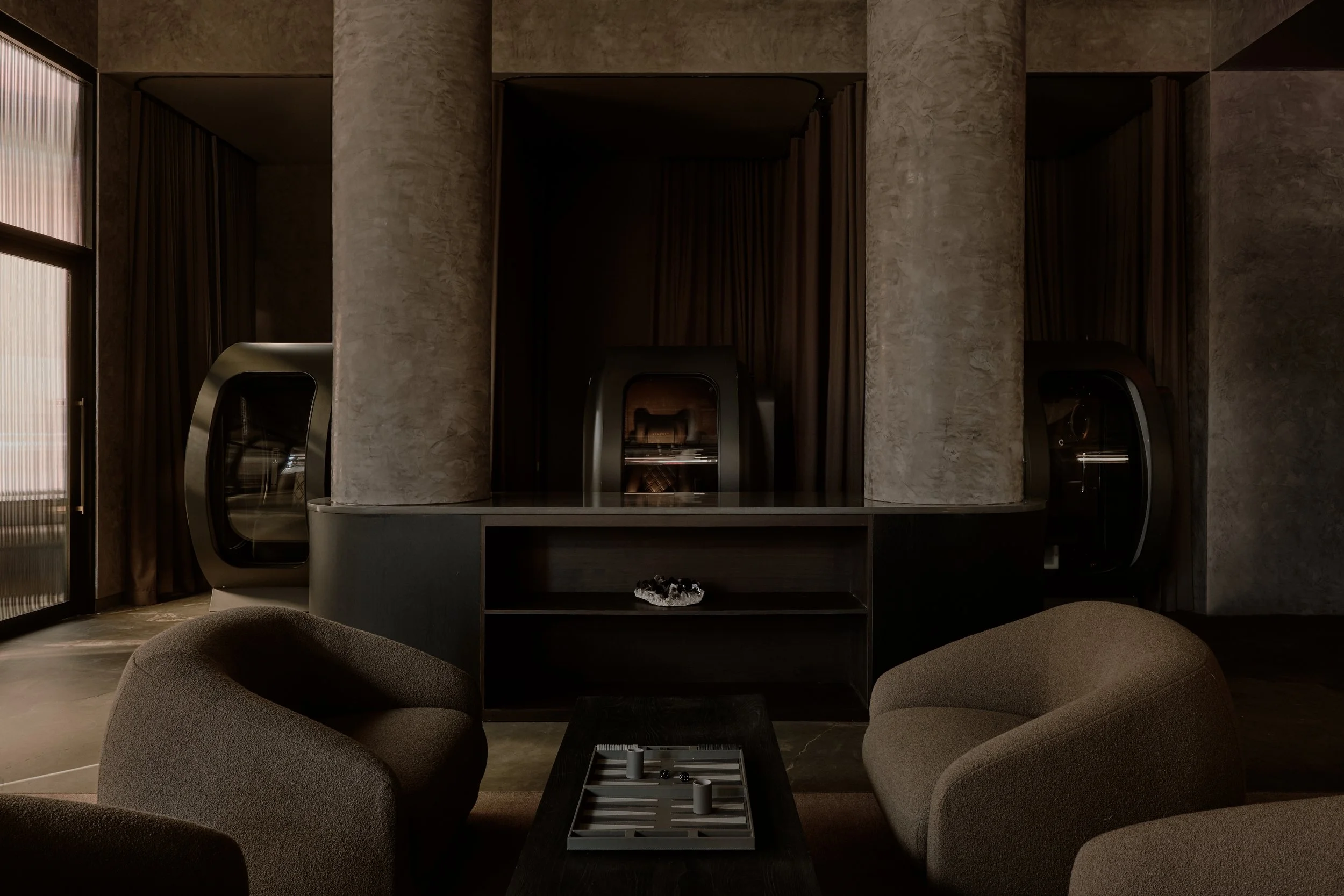 Upcoming Events & SoHo Happenings | The Manner