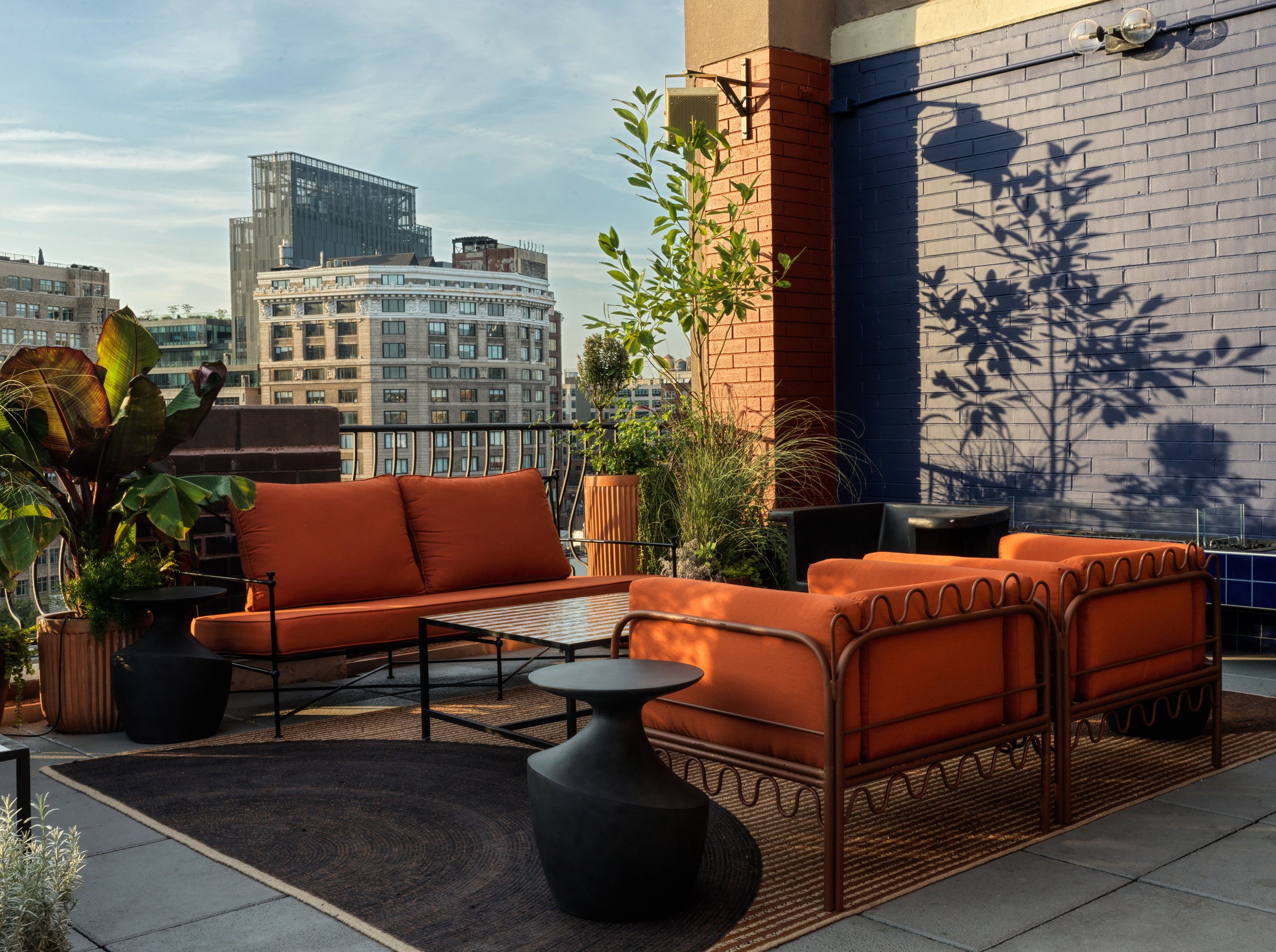 TheManner_Rooftop_0137.jpg